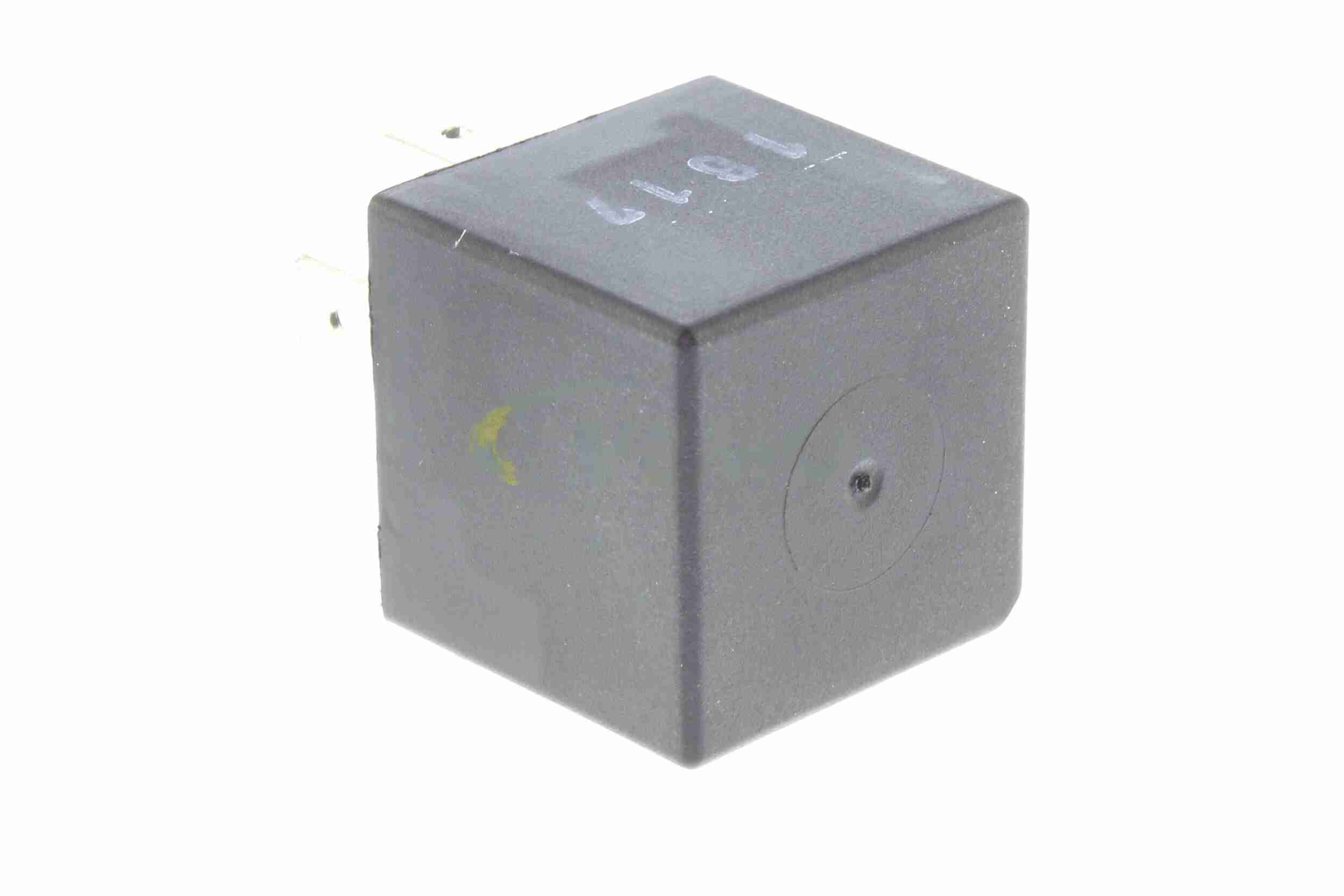 Vemo Relais V15-71-0047