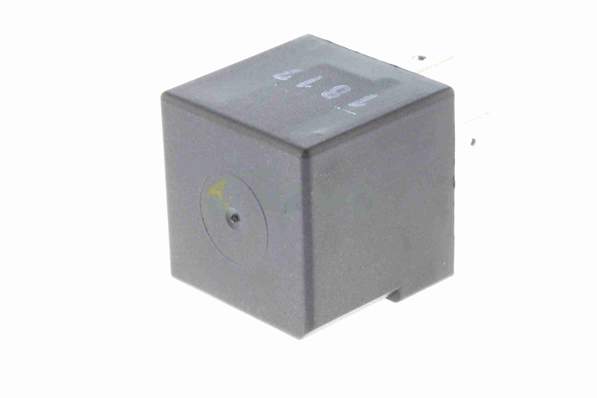 Vemo Relais V15-71-0047