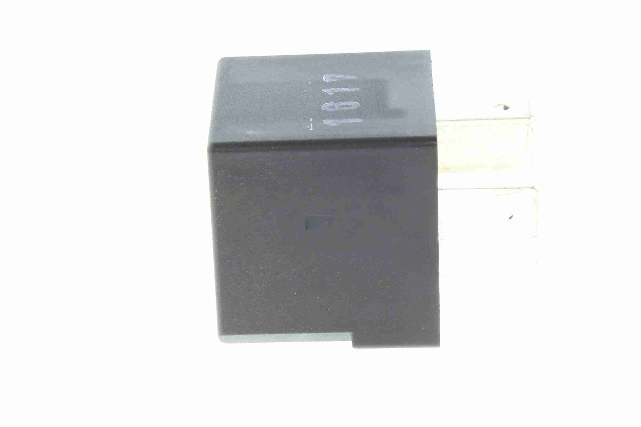 Vemo Relais V15-71-0047