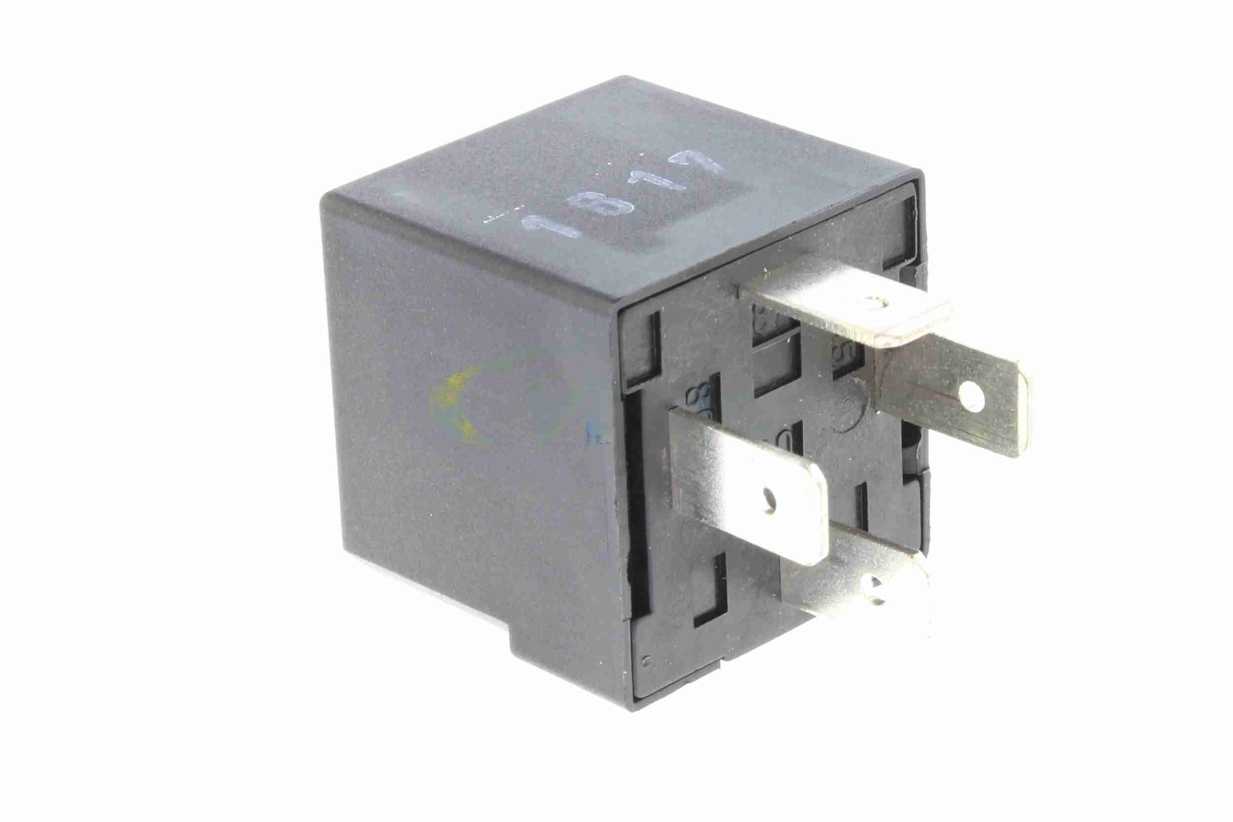 Vemo Relais V15-71-0047