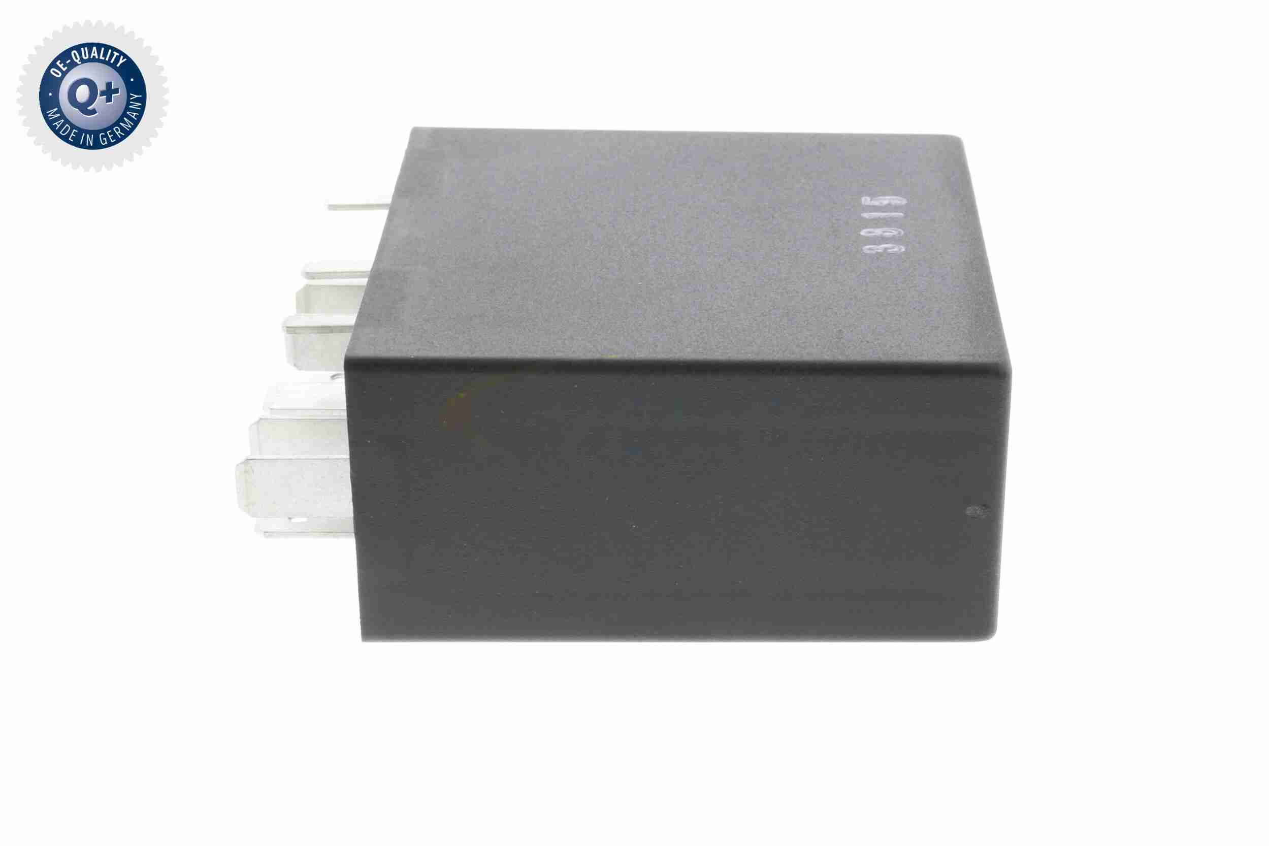 Vemo Relais V15-71-0048
