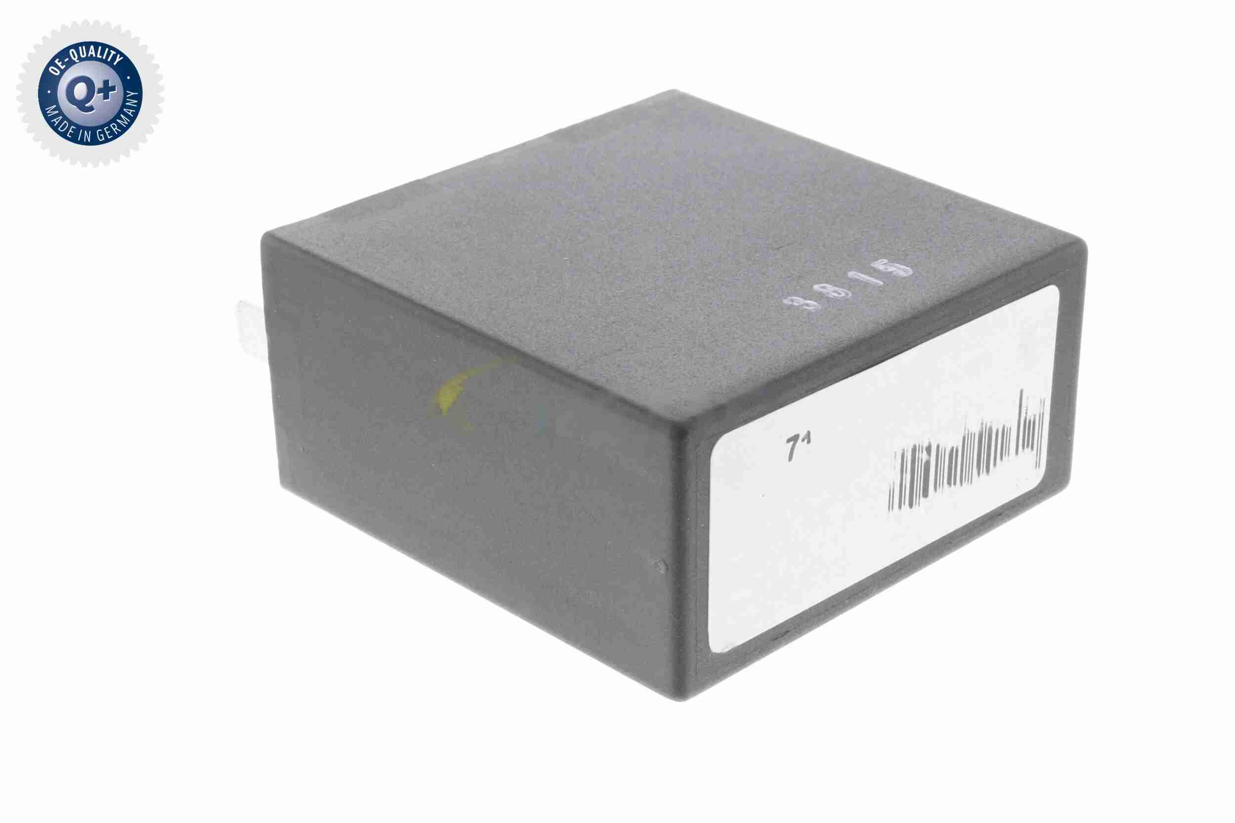 Vemo Relais V15-71-0048