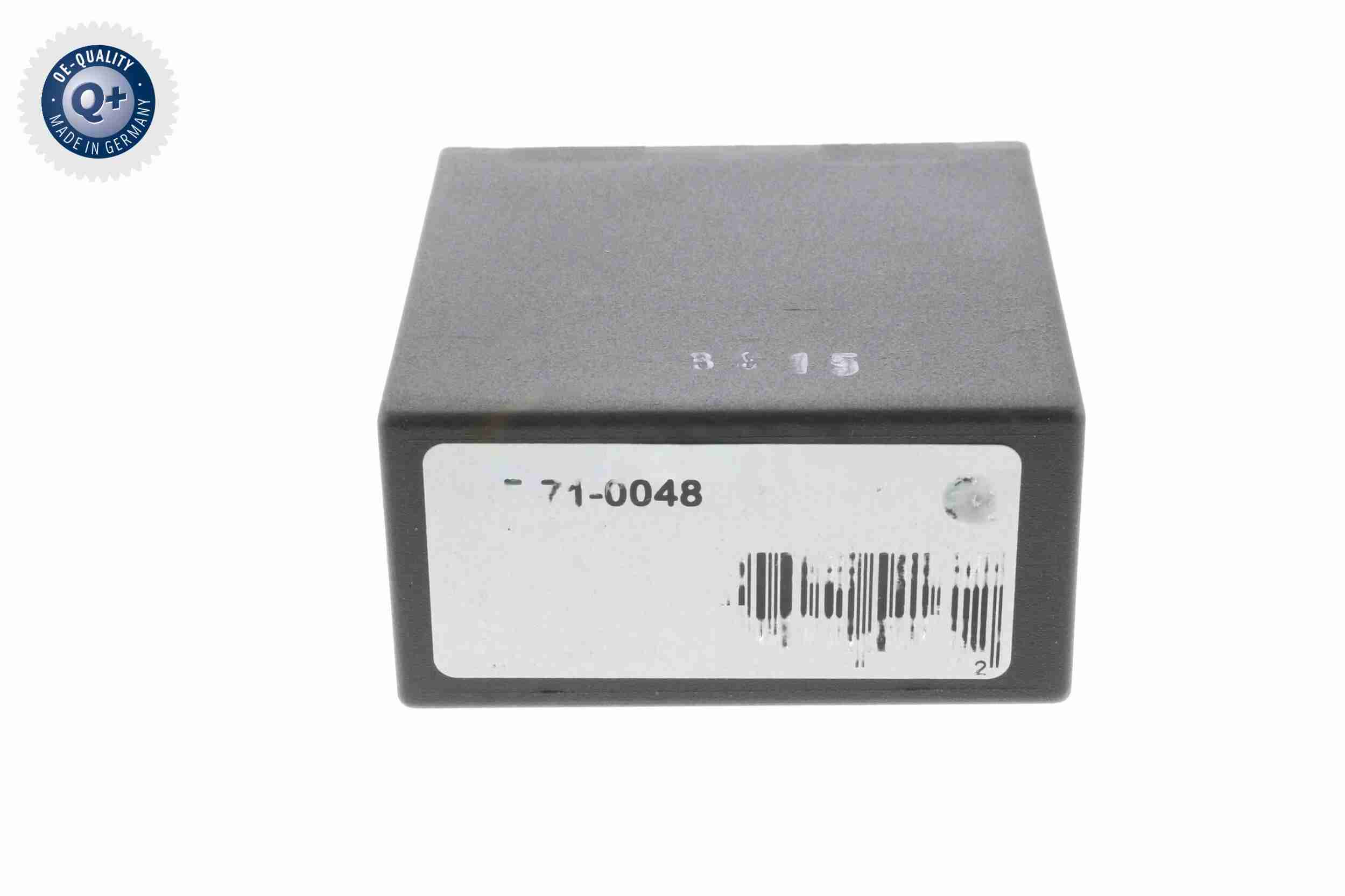 Vemo Relais V15-71-0048