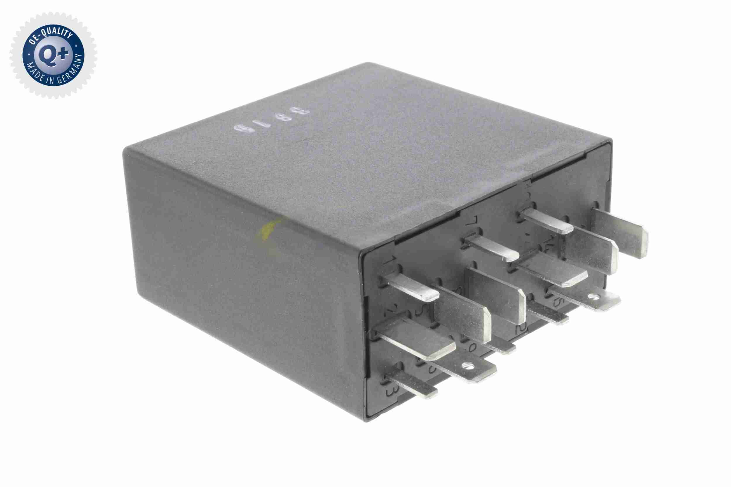 Vemo Relais V15-71-0048