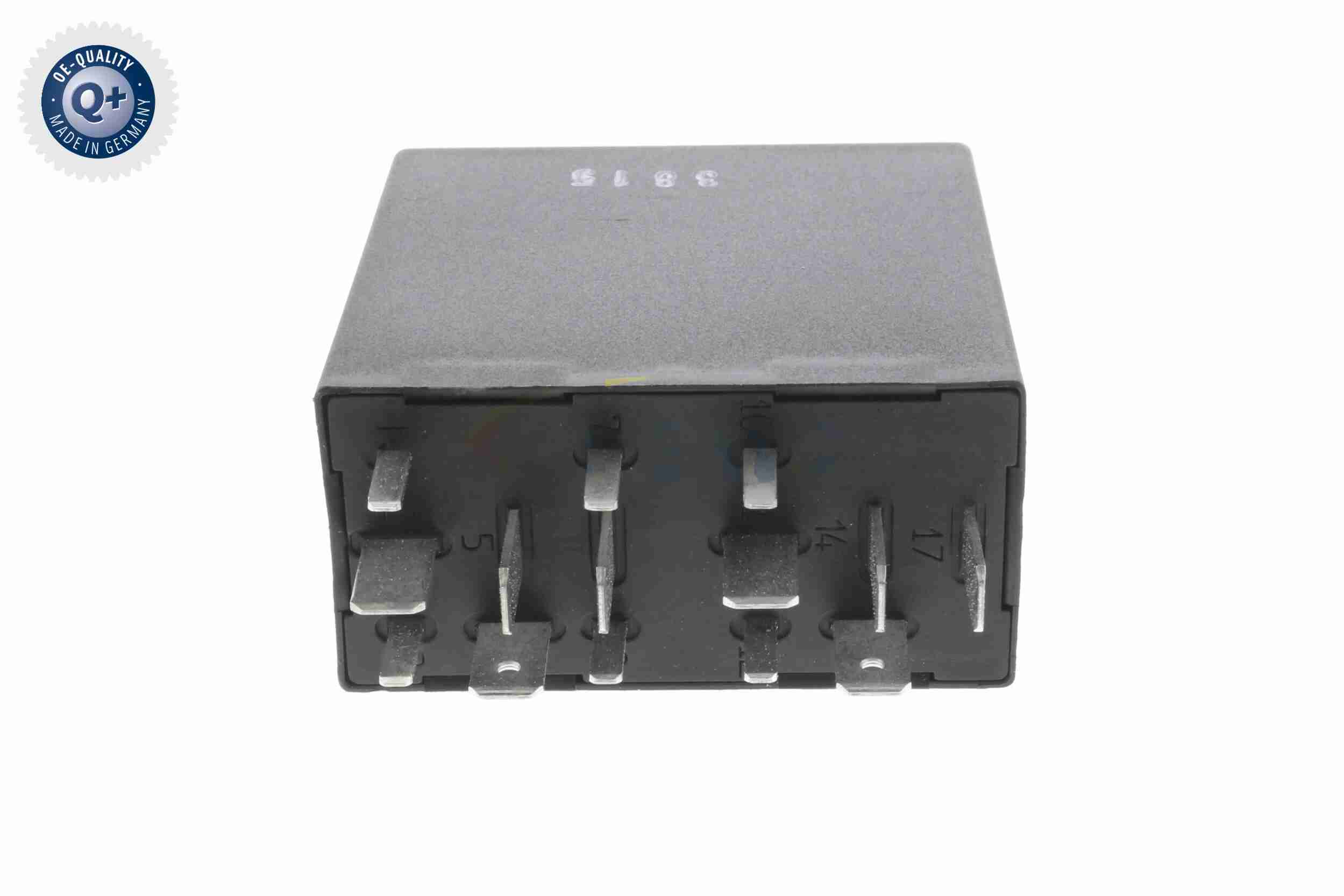 Vemo Relais V15-71-0048
