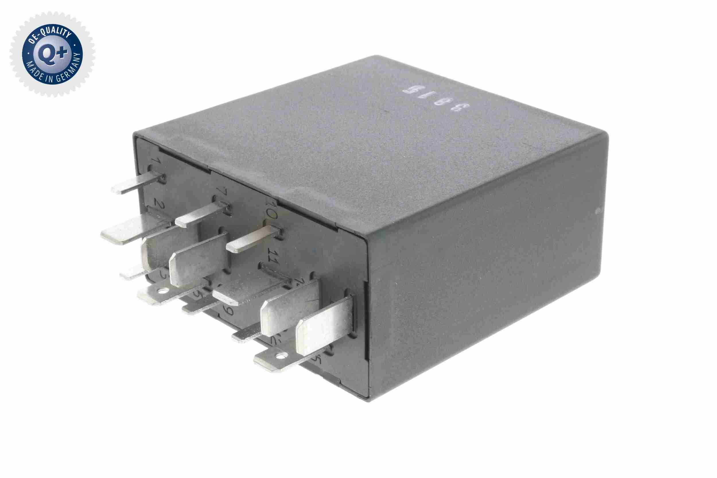 Vemo Relais V15-71-0048