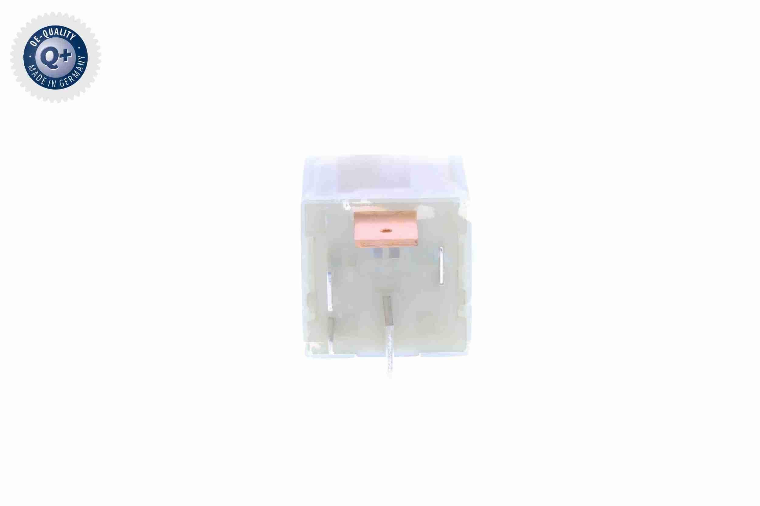 Vemo Relais V15-71-0051