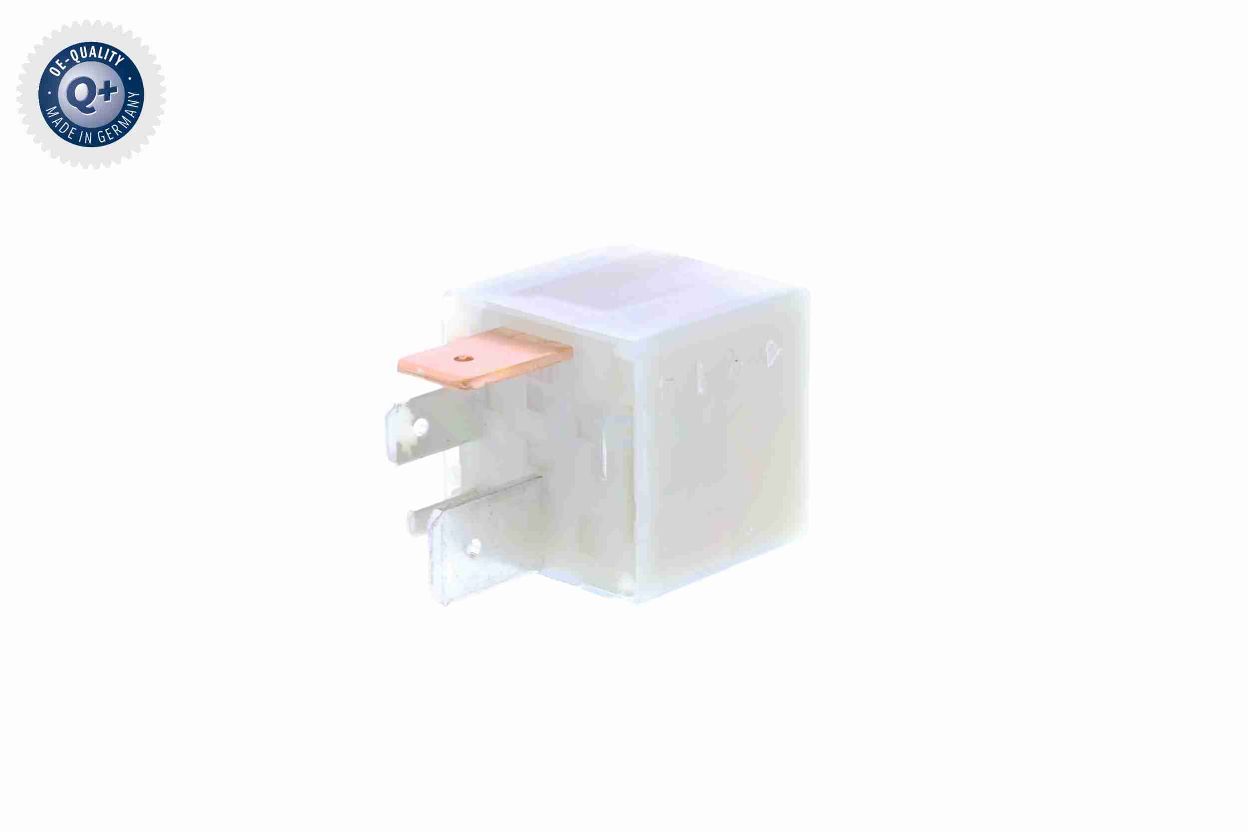 Vemo Relais V15-71-0051