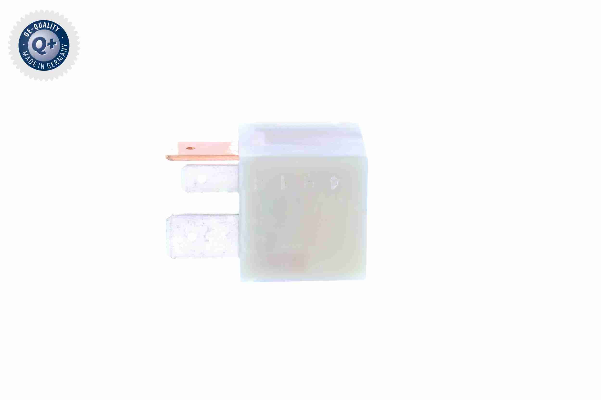 Vemo Relais V15-71-0051