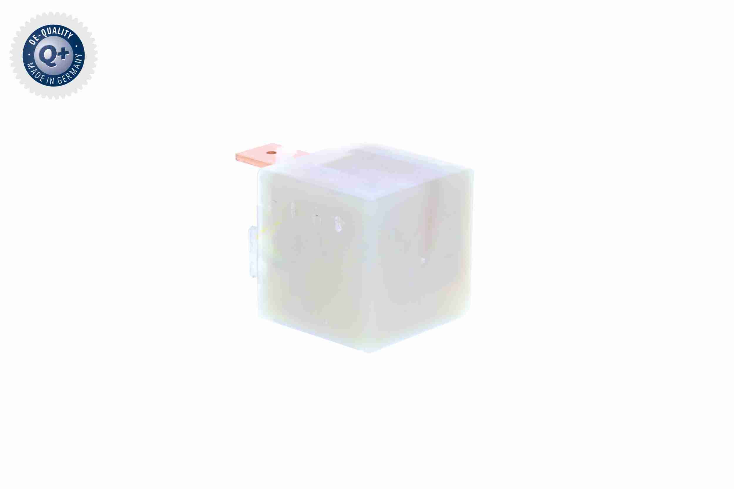 Vemo Relais V15-71-0051