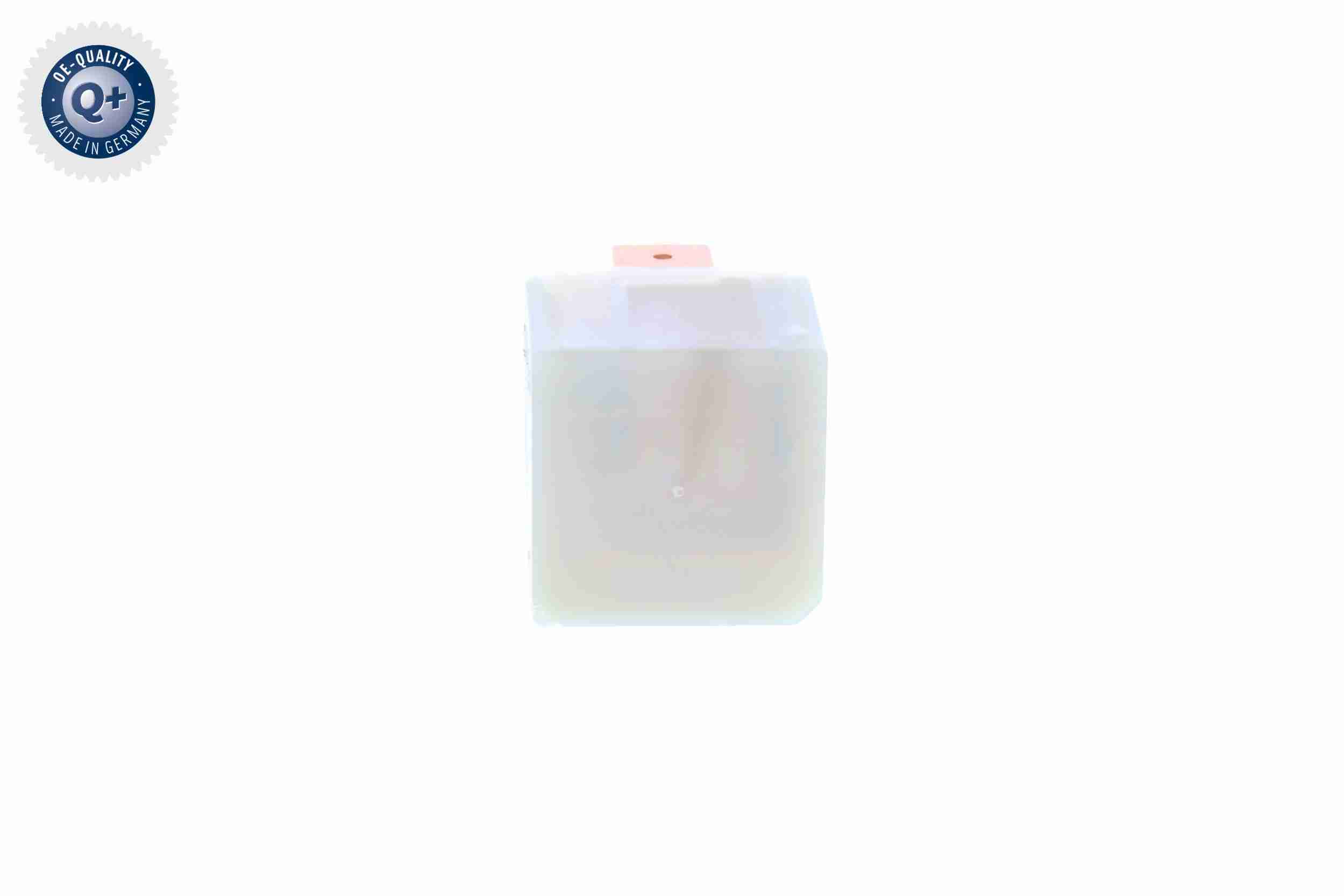 Vemo Relais V15-71-0051