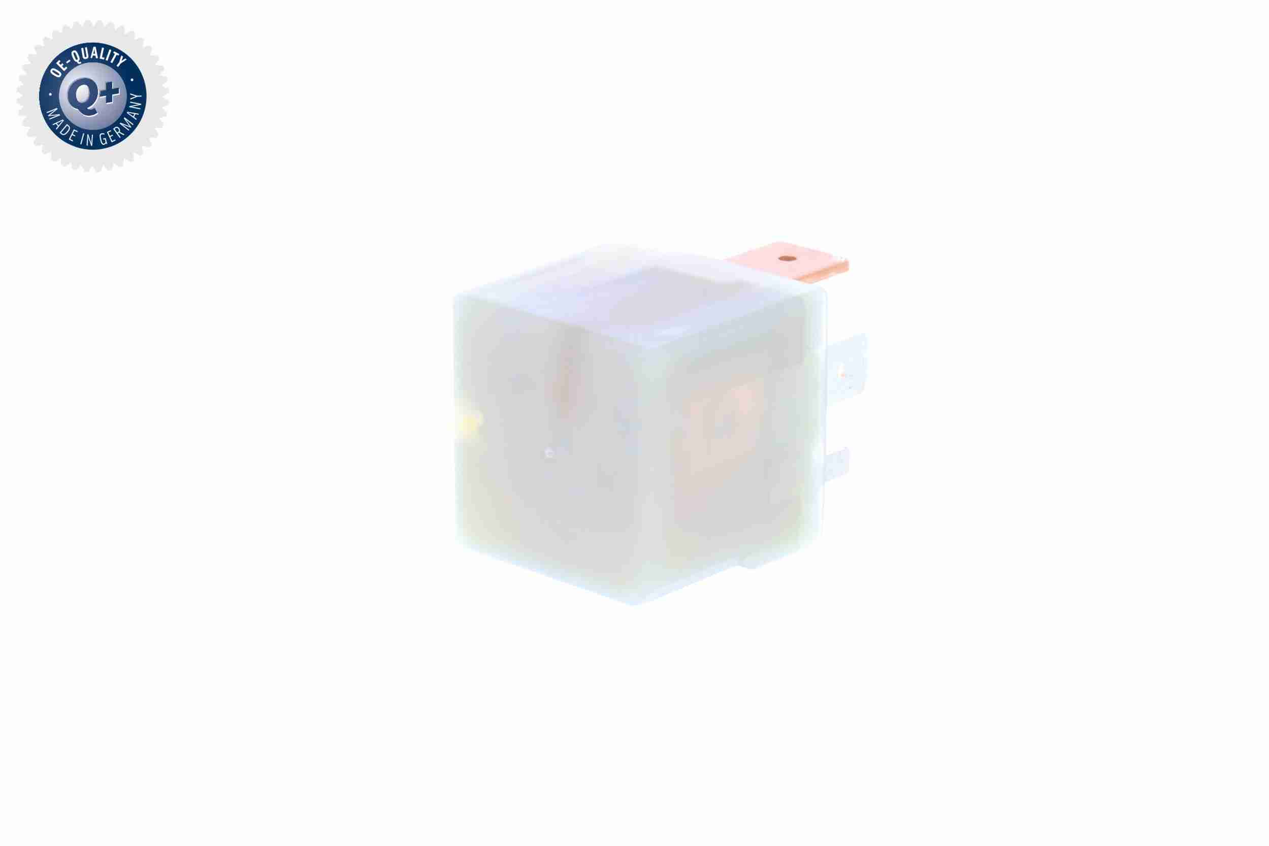 Vemo Relais V15-71-0051