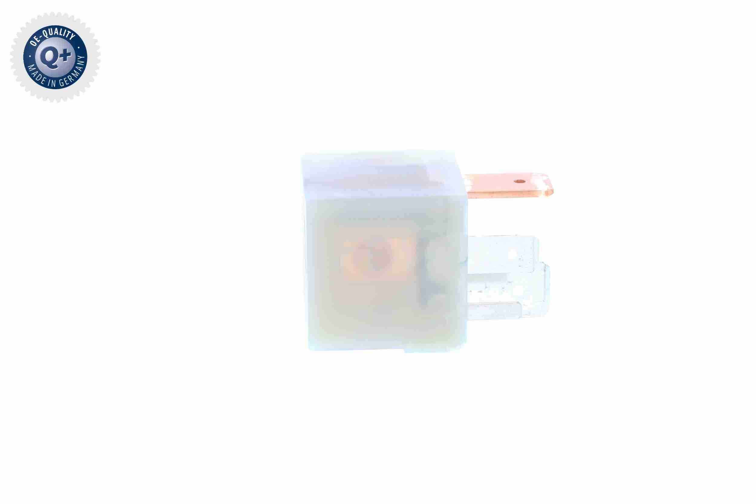 Vemo Relais V15-71-0051