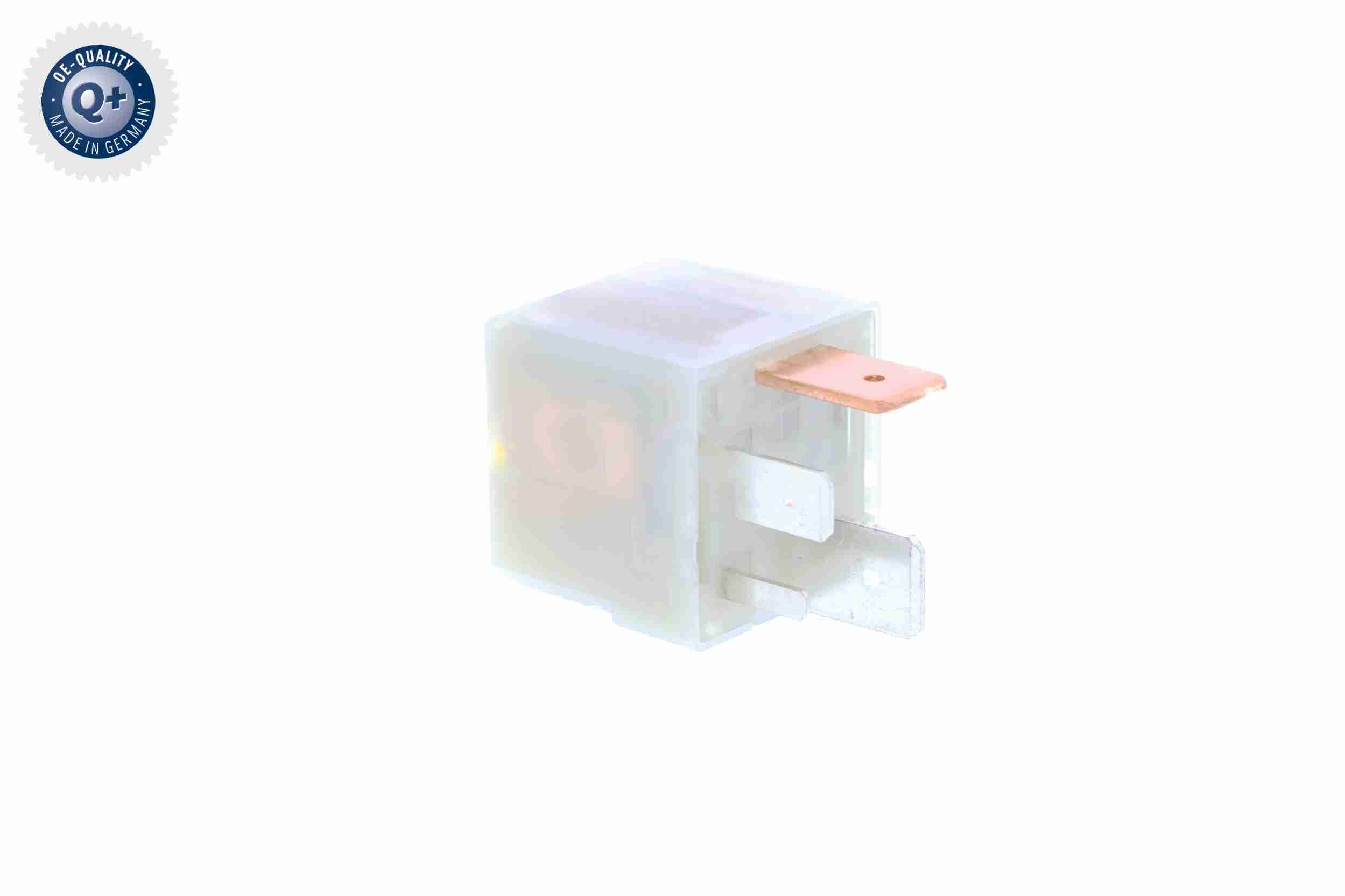 Vemo Relais V15-71-0051