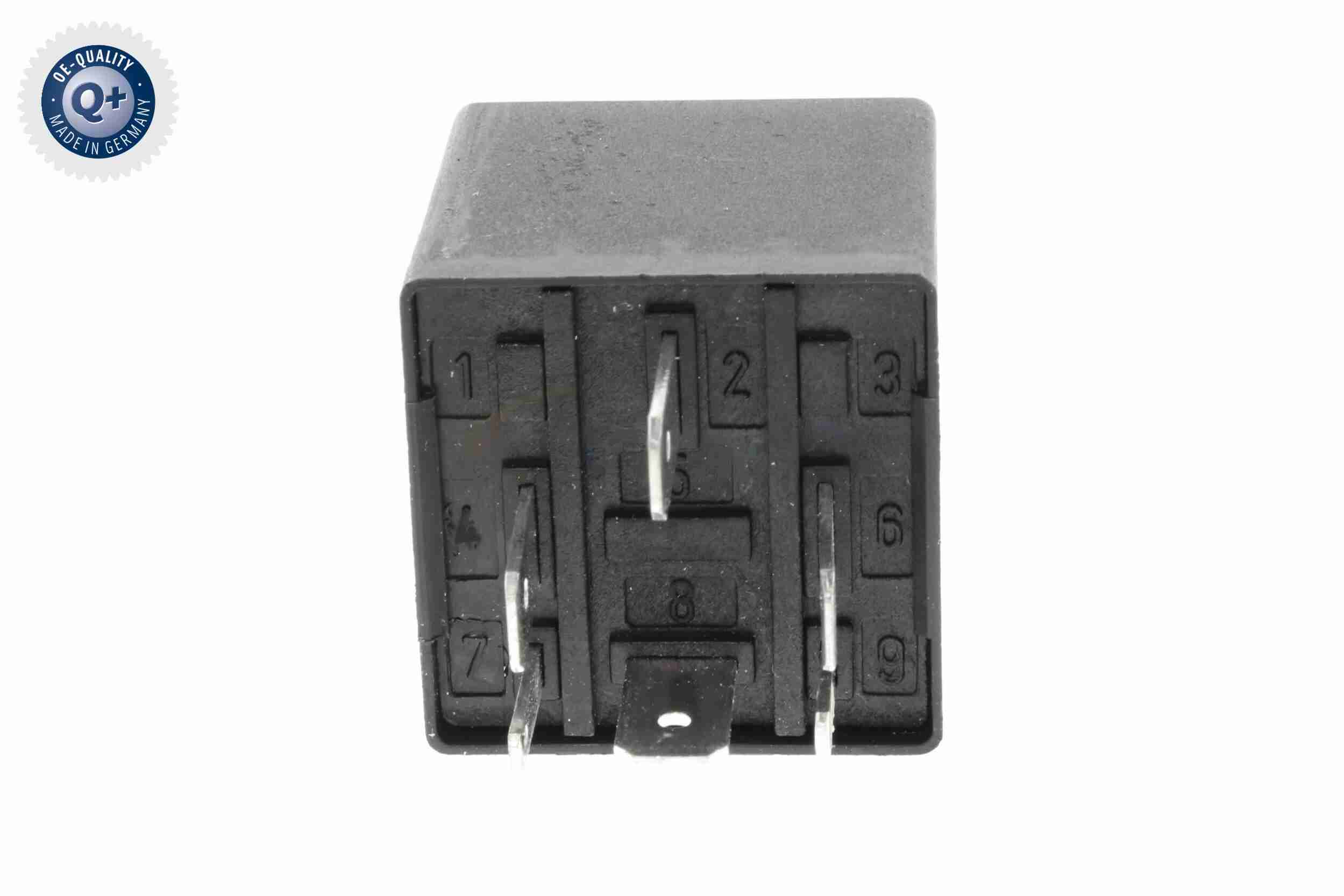 Vemo Relais V15-71-0052