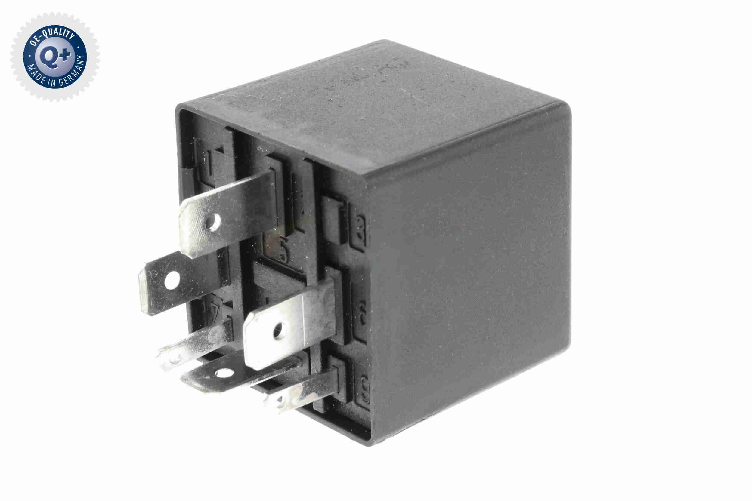 Vemo Relais V15-71-0052