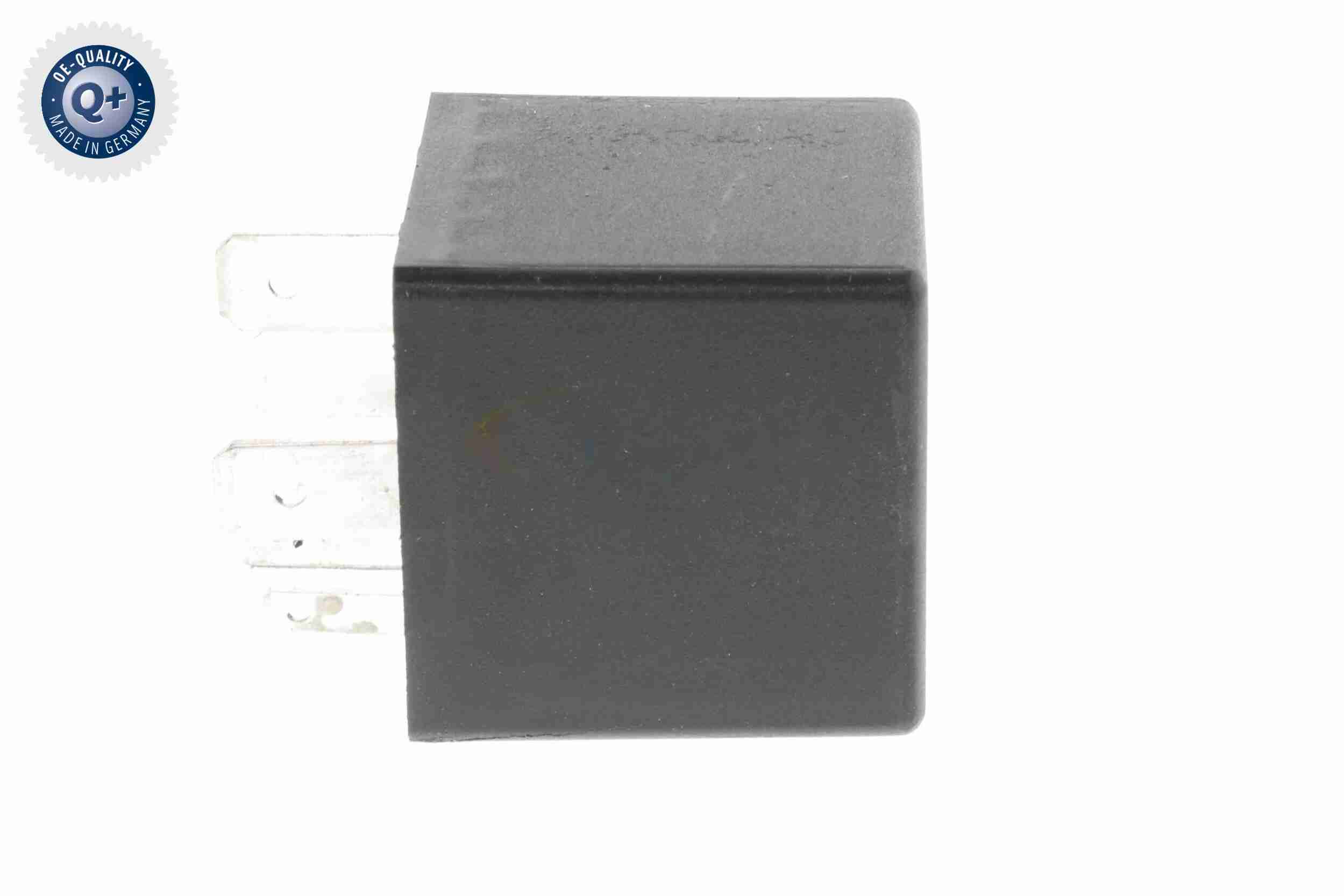 Vemo Relais V15-71-0052