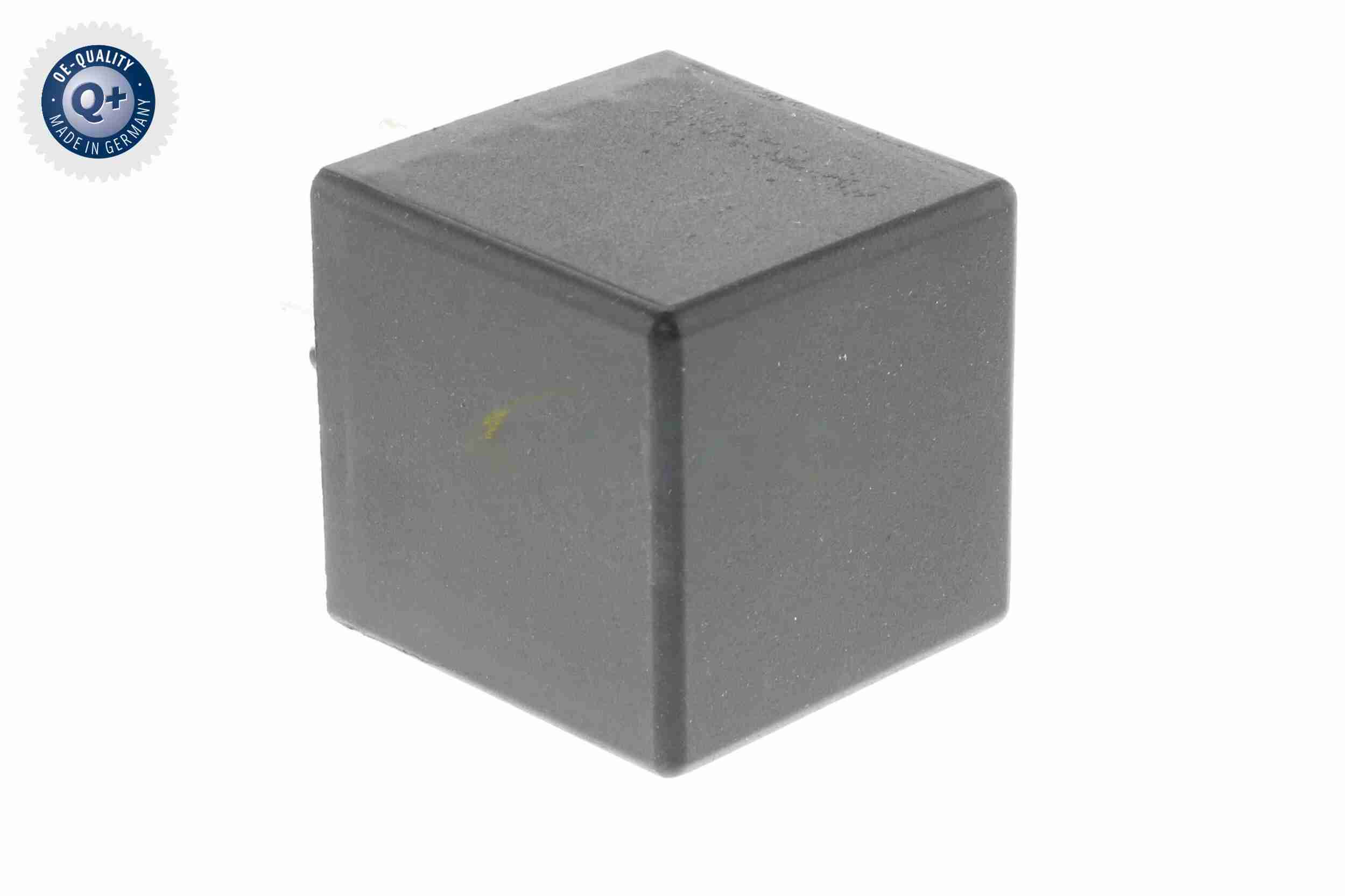 Vemo Relais V15-71-0052