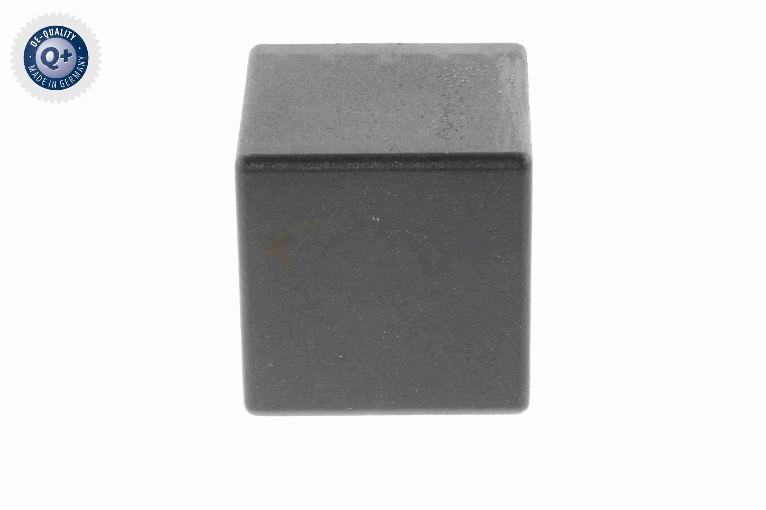 Vemo Relais V15-71-0052
