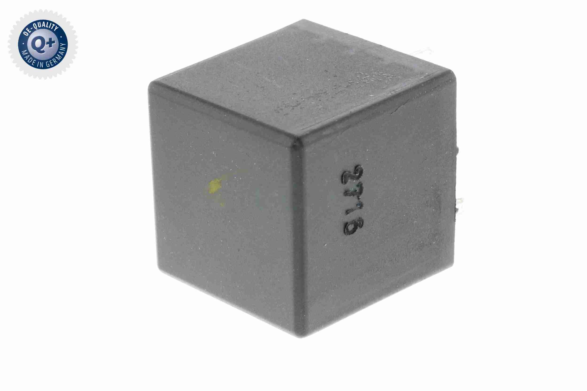 Vemo Relais V15-71-0052