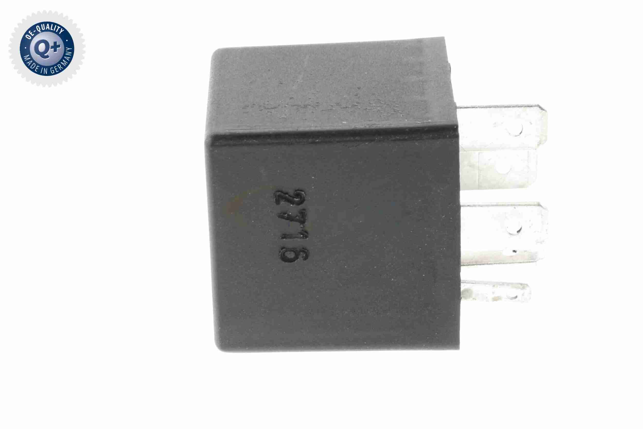 Vemo Relais V15-71-0052
