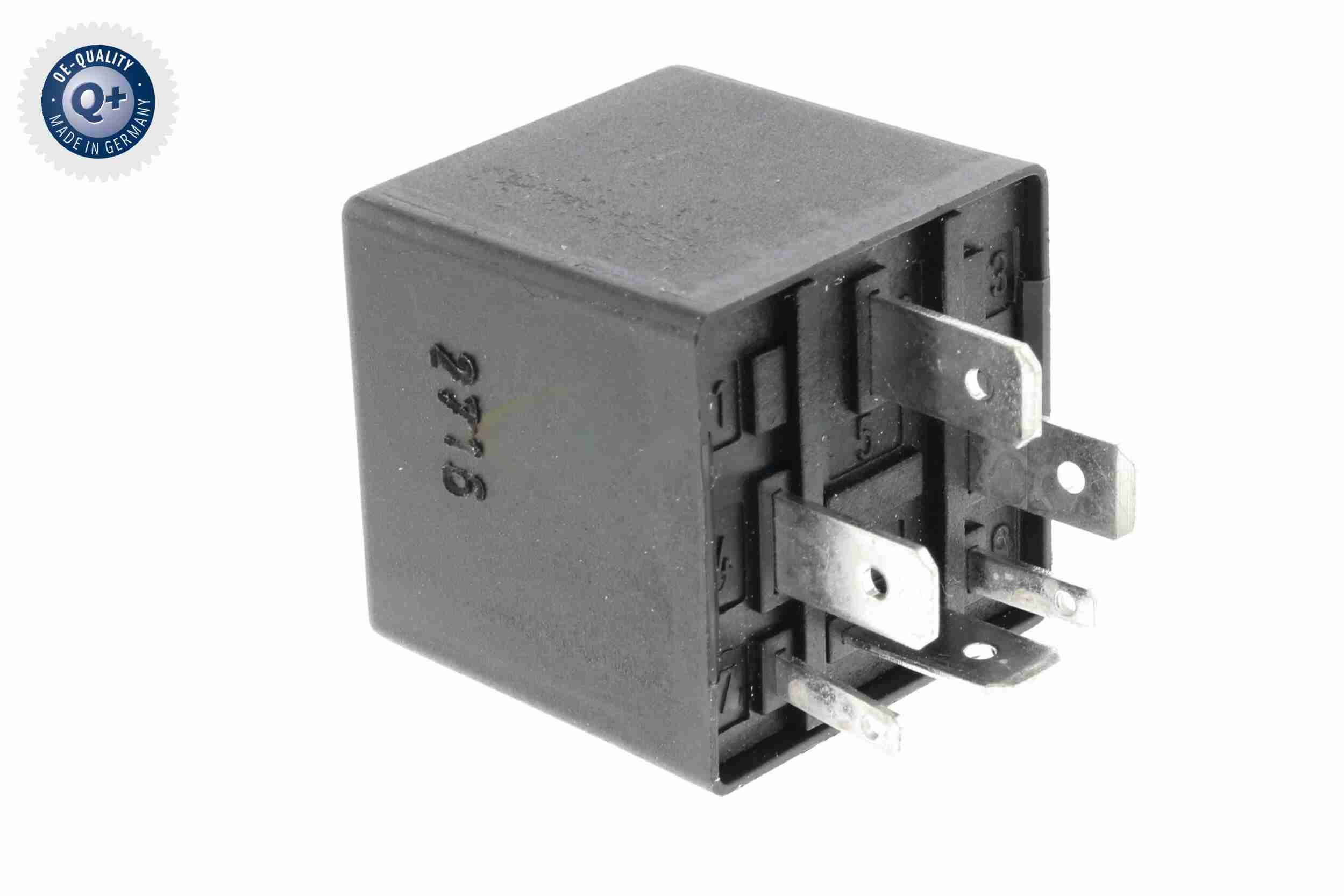 Vemo Relais V15-71-0052