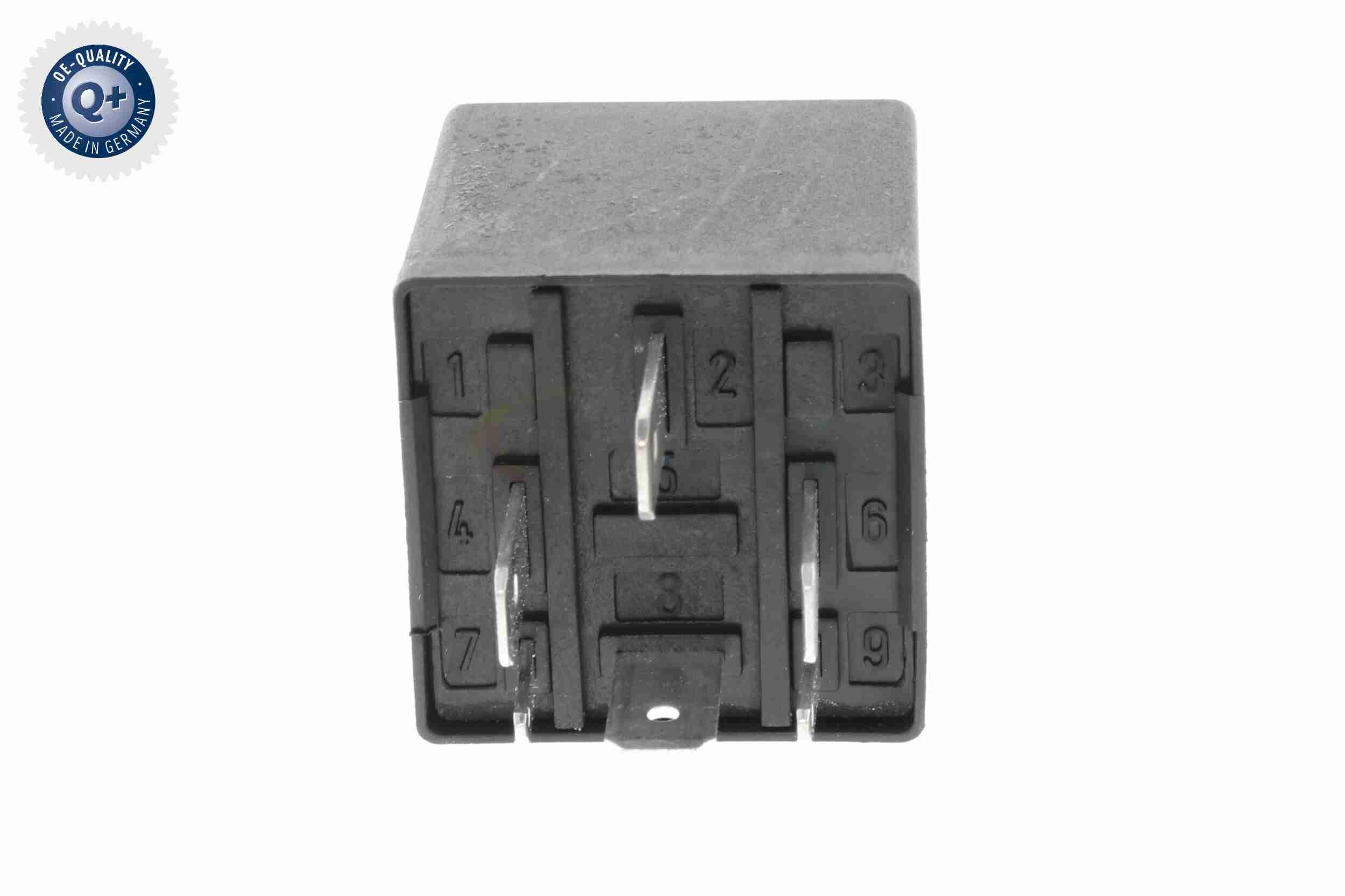 Vemo Relais V15-71-0053