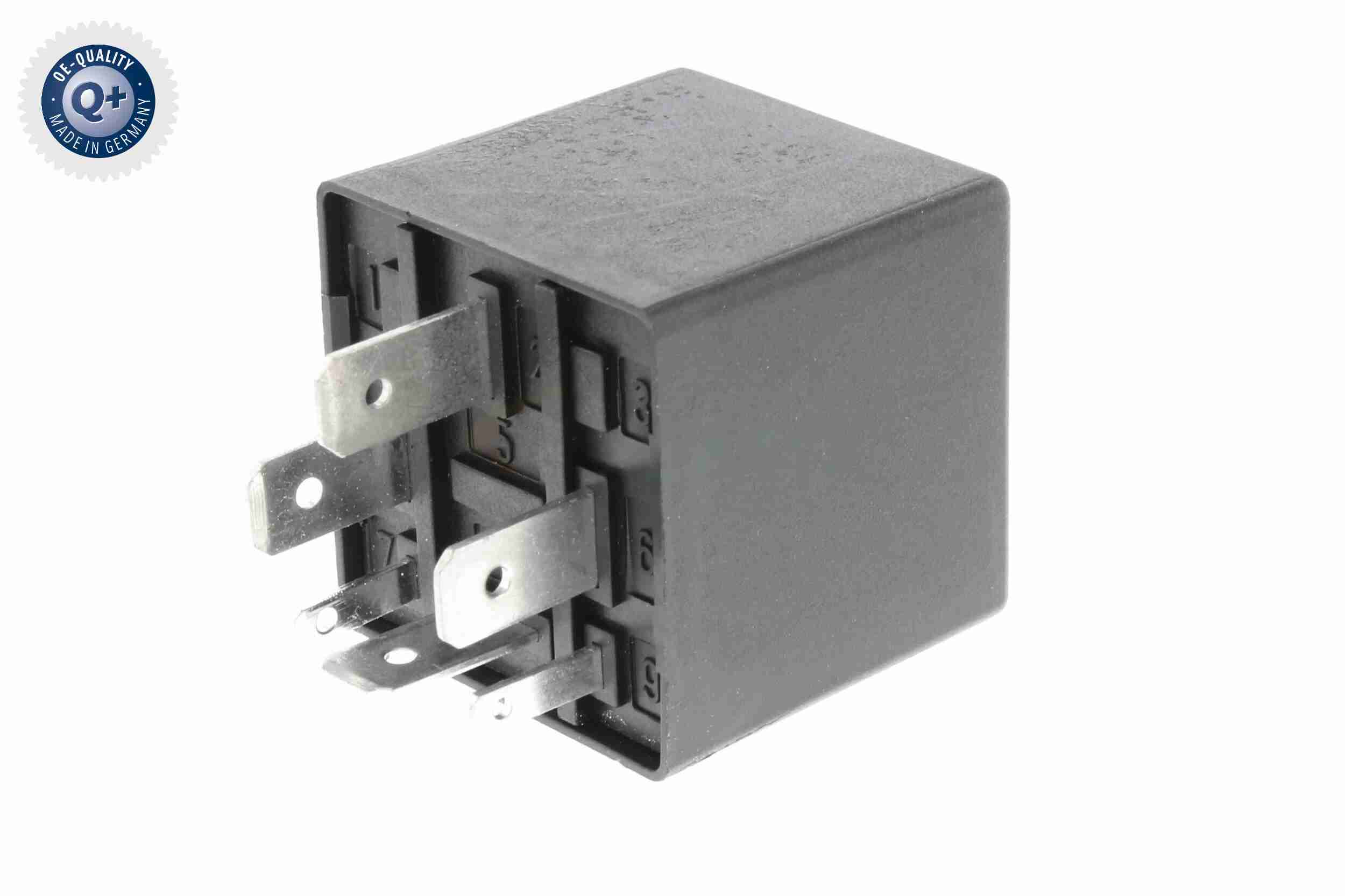 Vemo Relais V15-71-0053