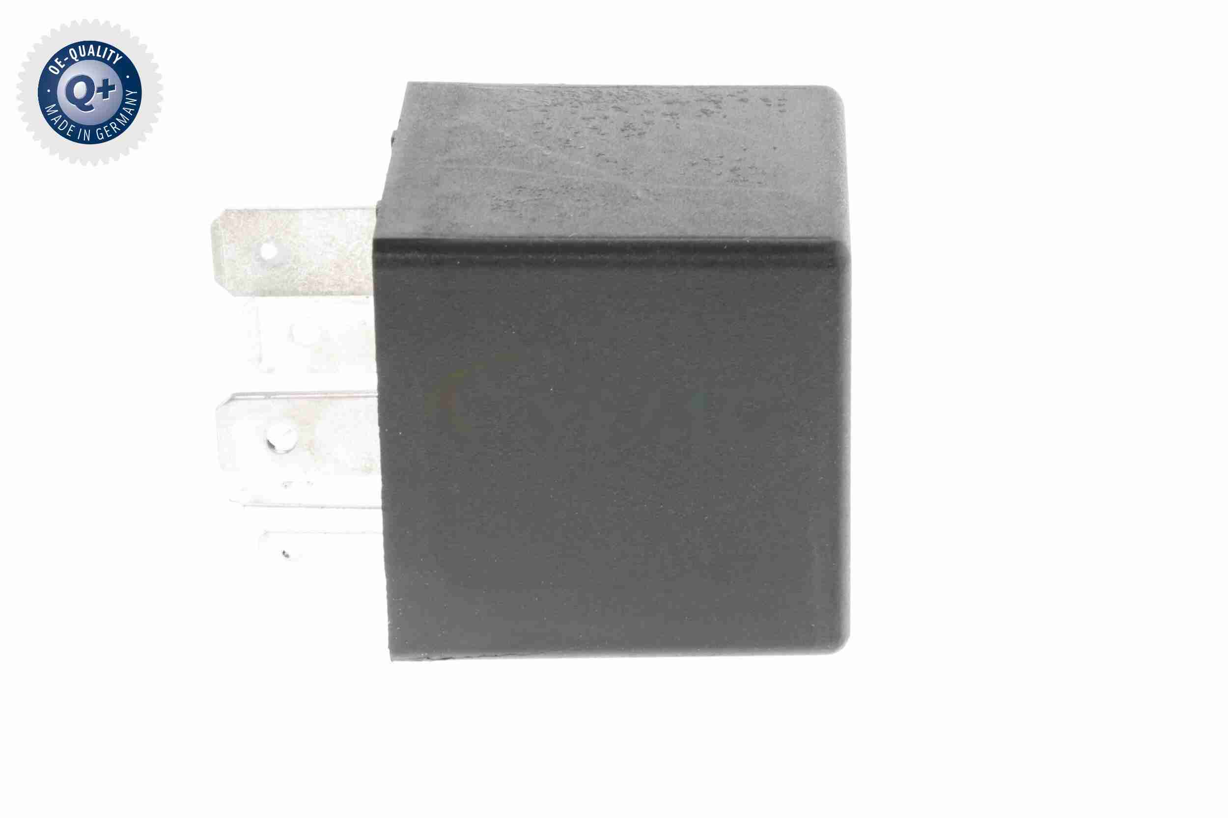 Vemo Relais V15-71-0053