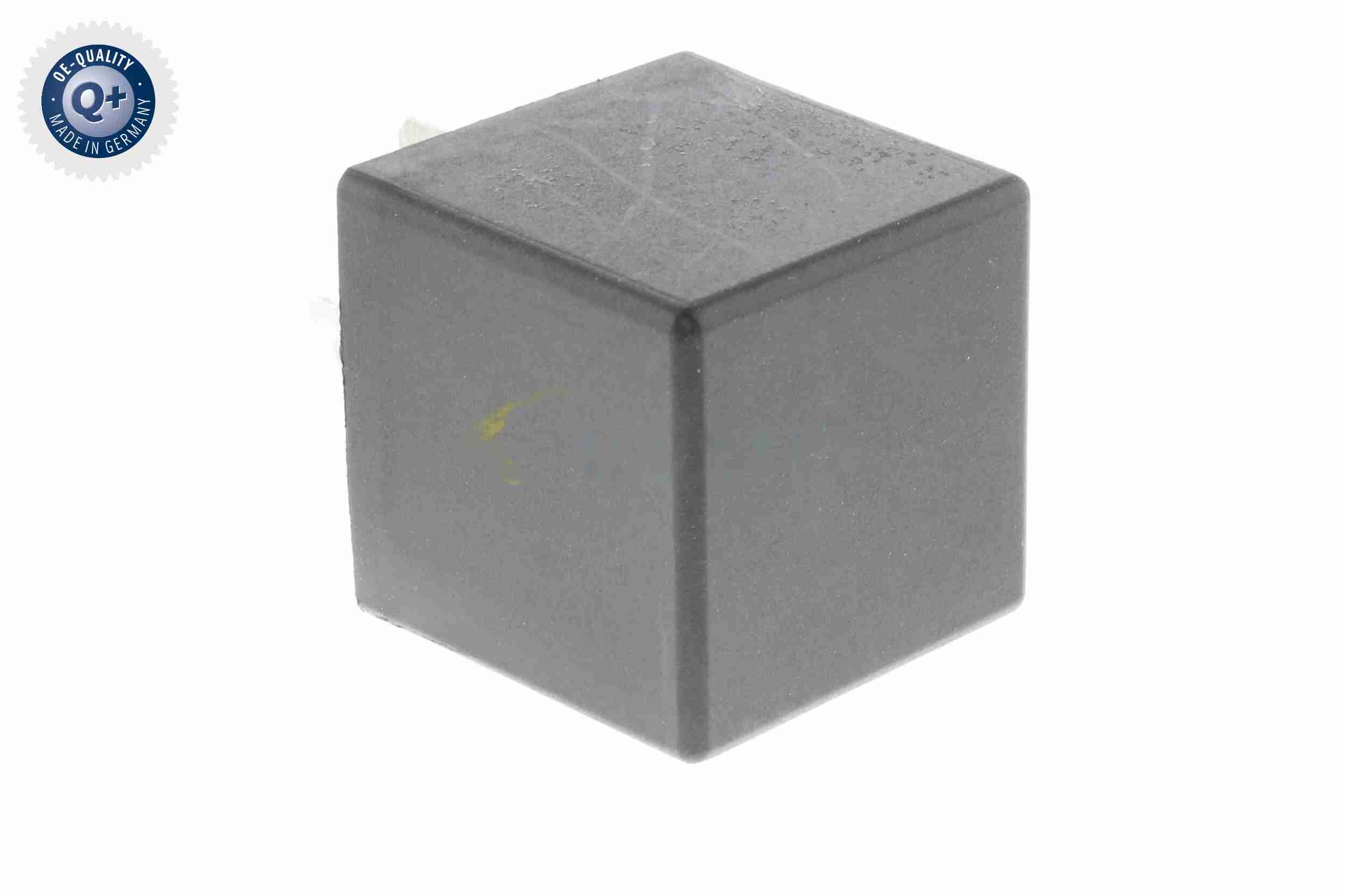 Vemo Relais V15-71-0053