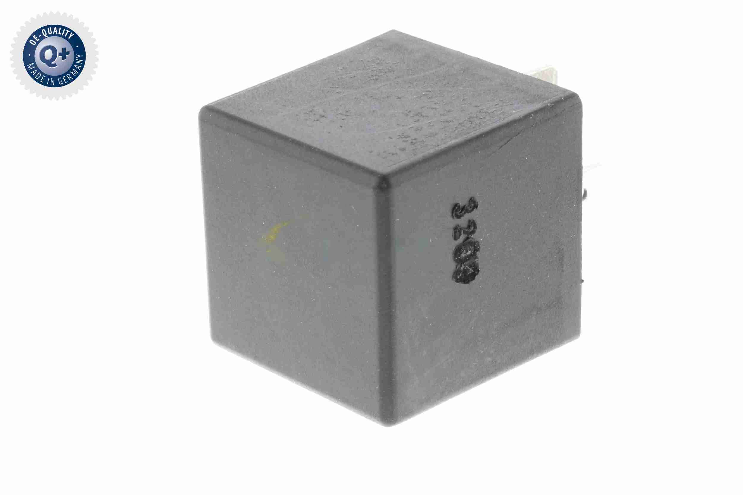 Vemo Relais V15-71-0053