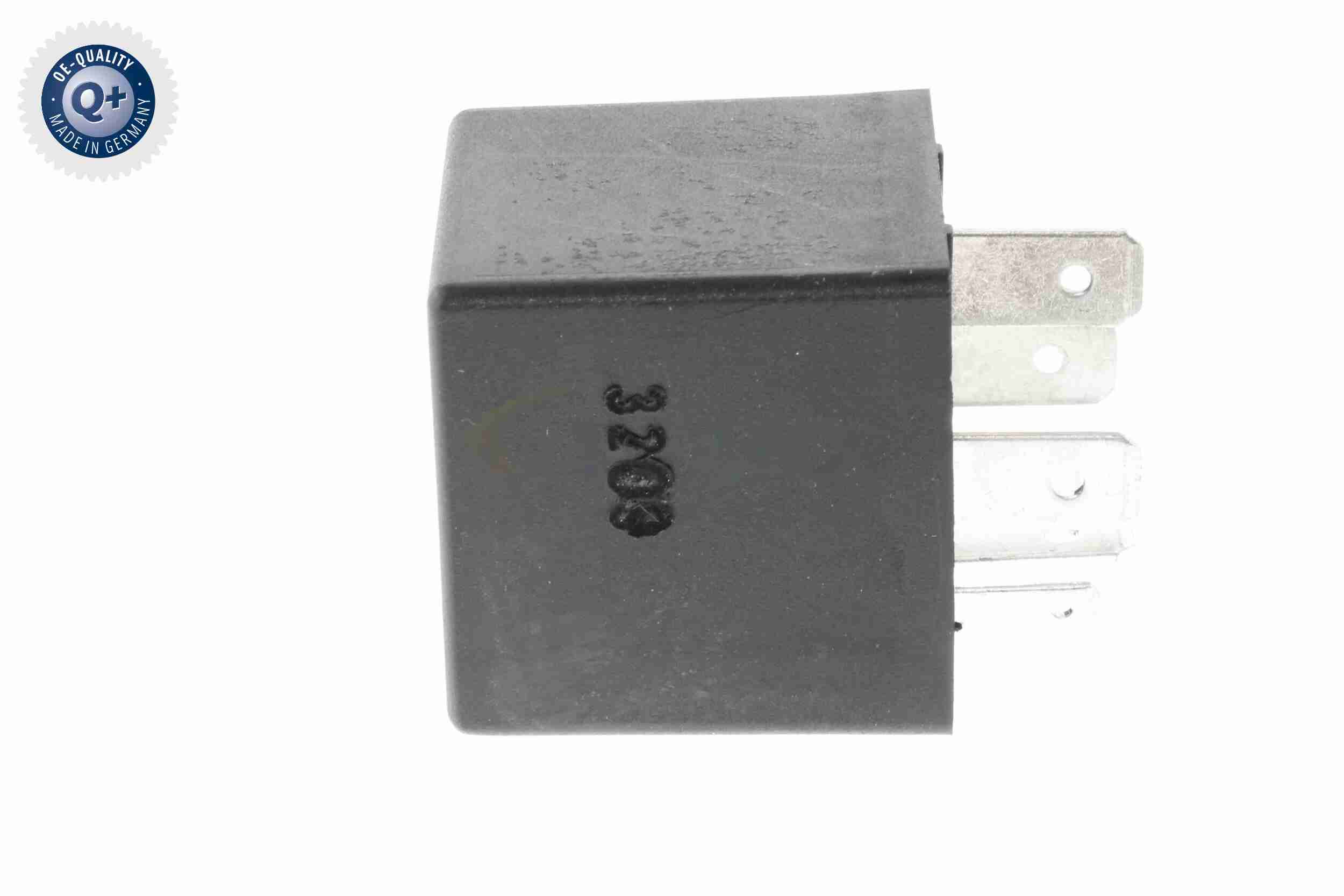 Vemo Relais V15-71-0053