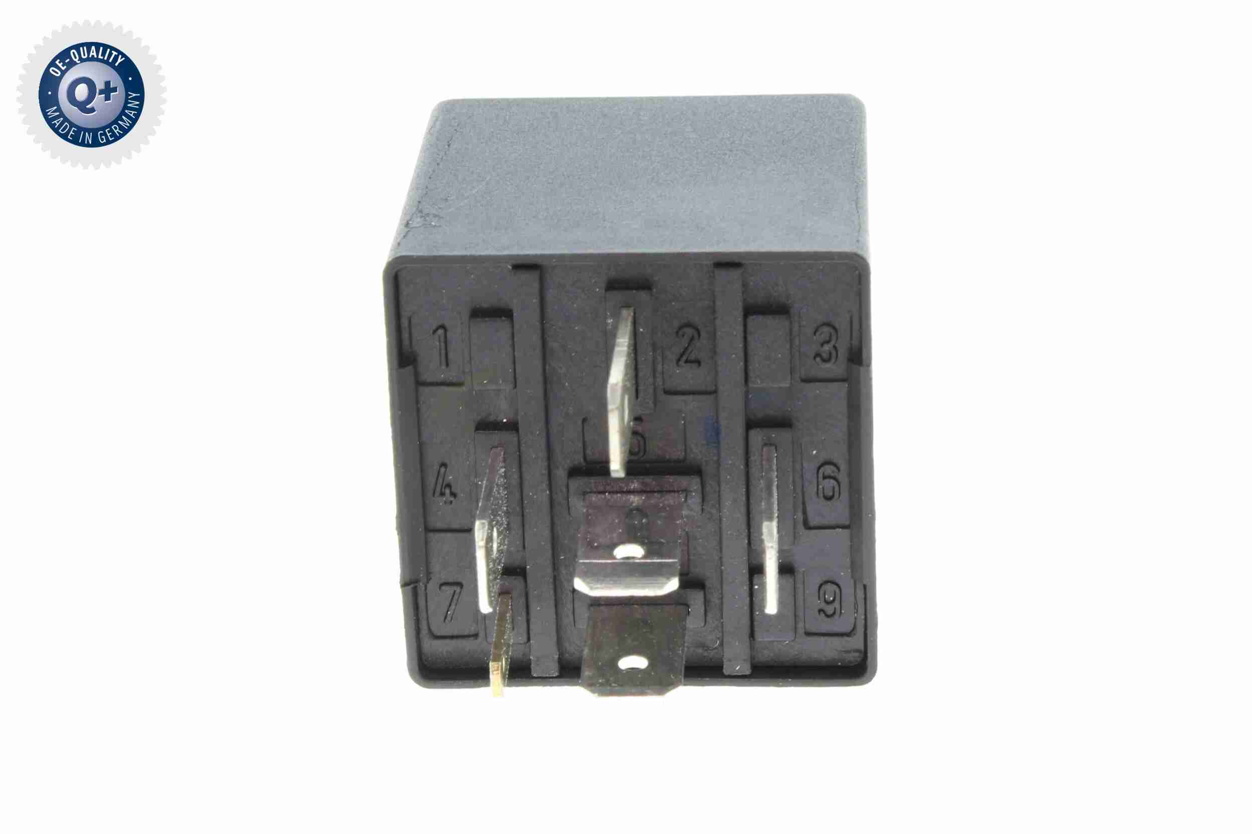 Vemo Relais V15-71-0054