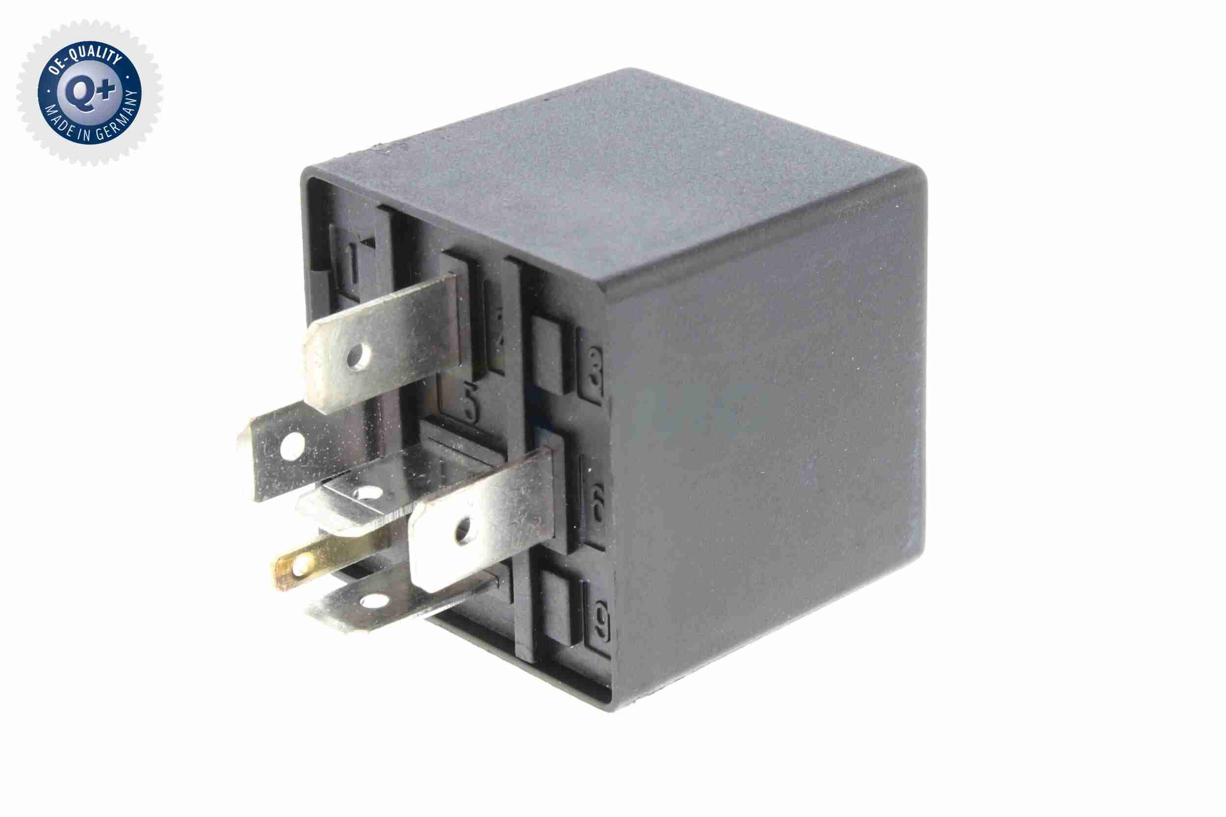 Vemo Relais V15-71-0054