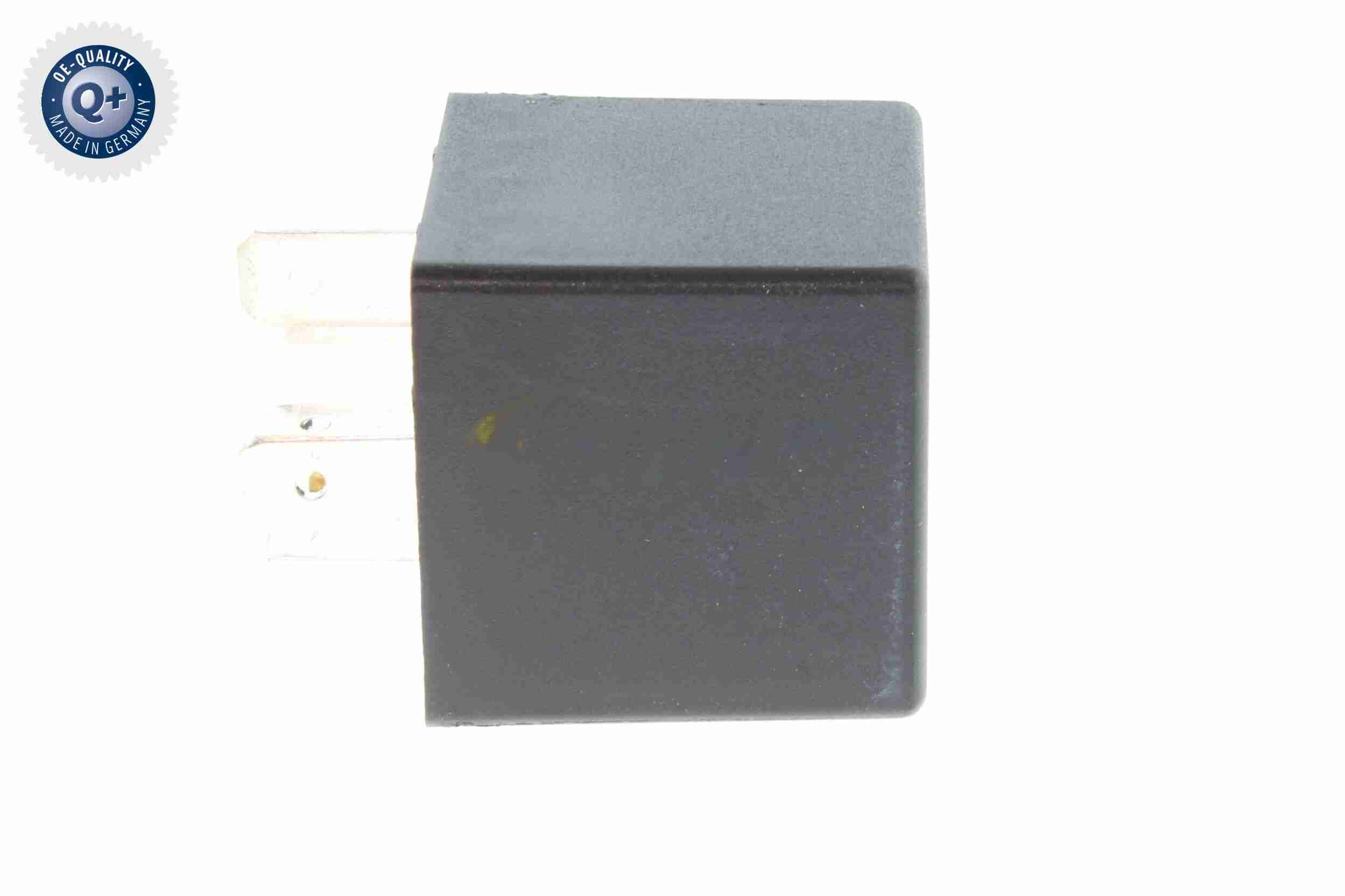 Vemo Relais V15-71-0054