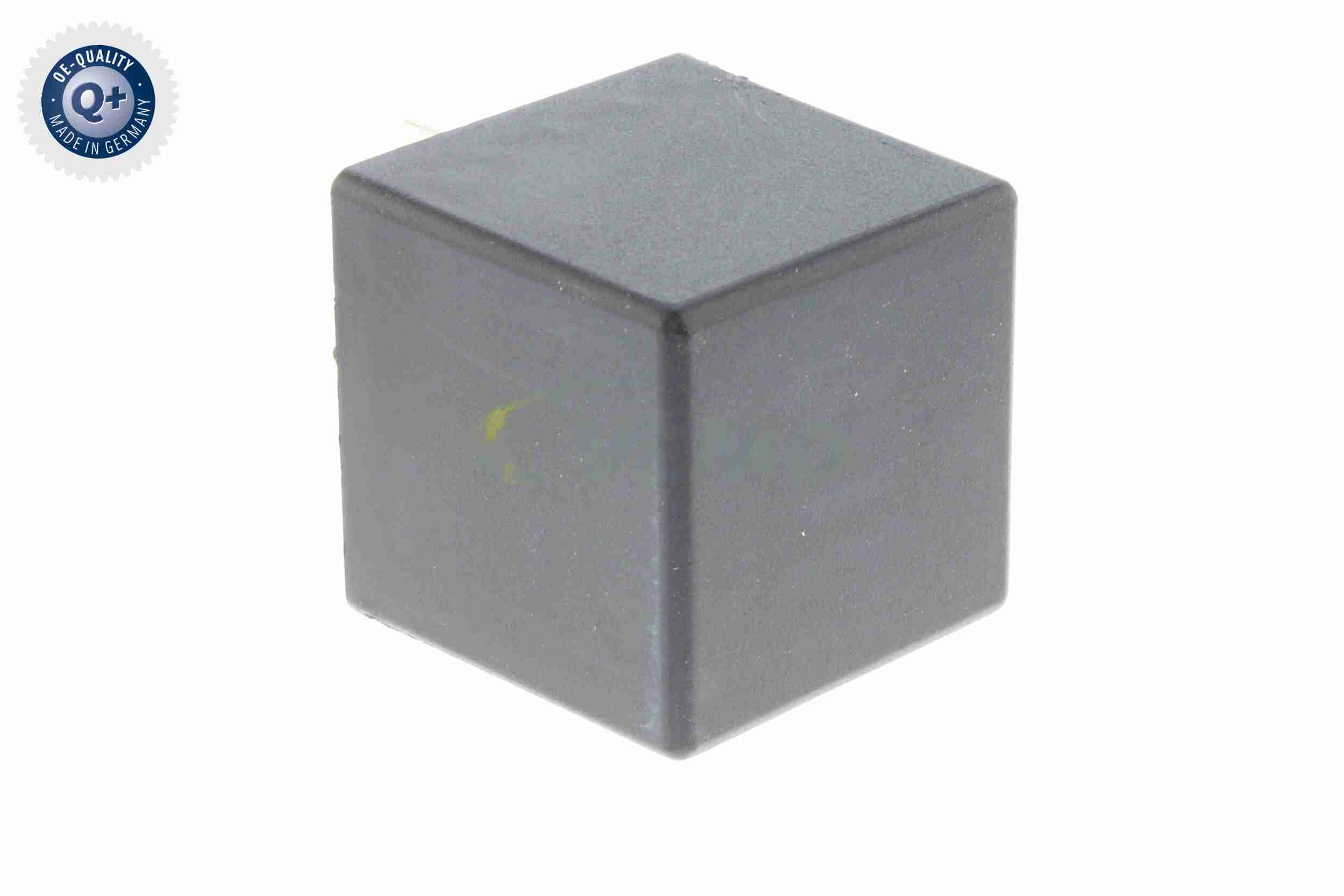 Vemo Relais V15-71-0054