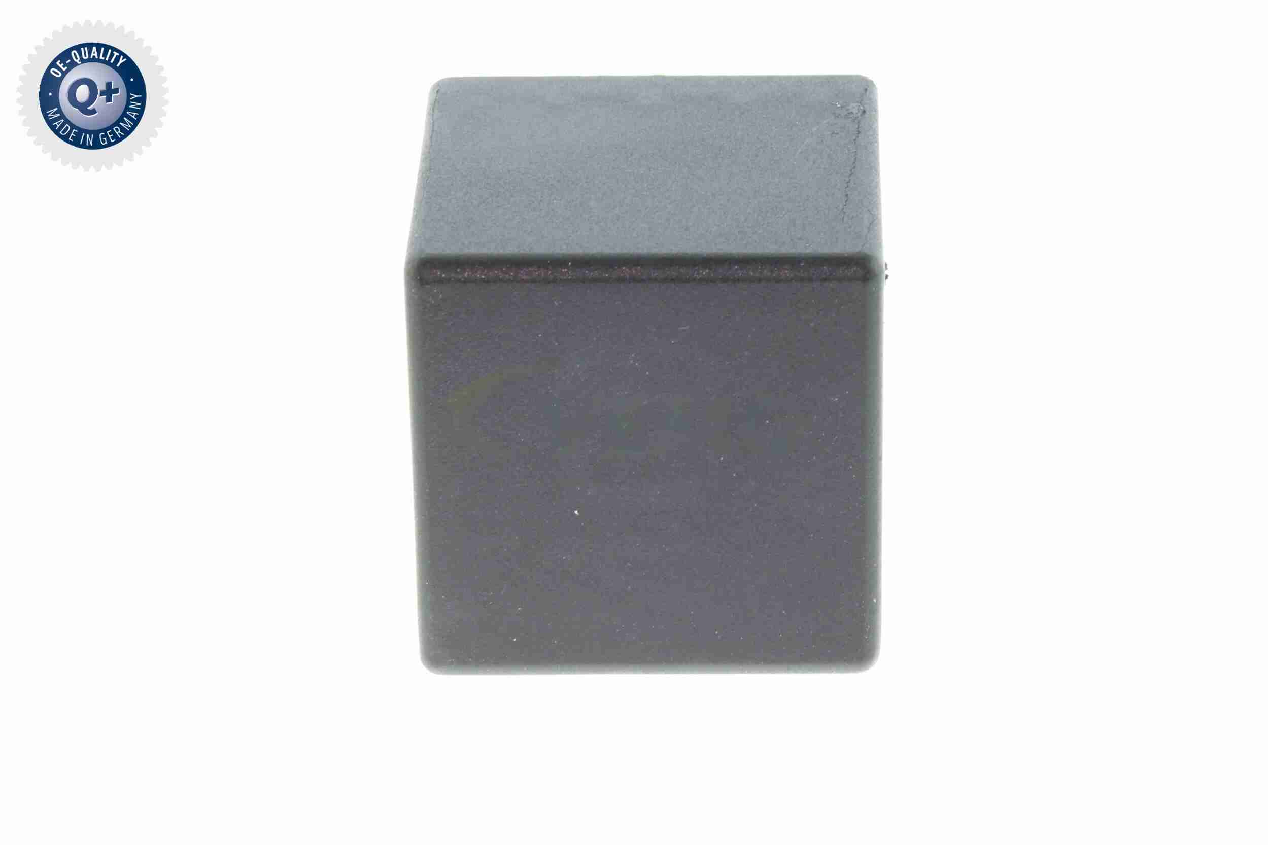 Vemo Relais V15-71-0054