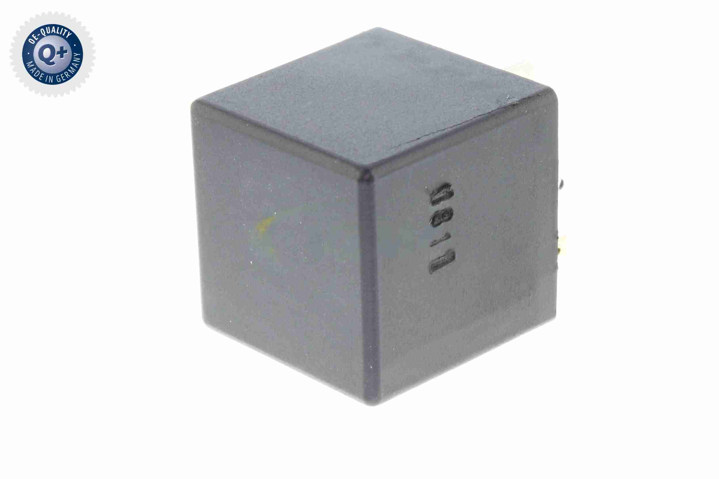 Vemo Relais V15-71-0054