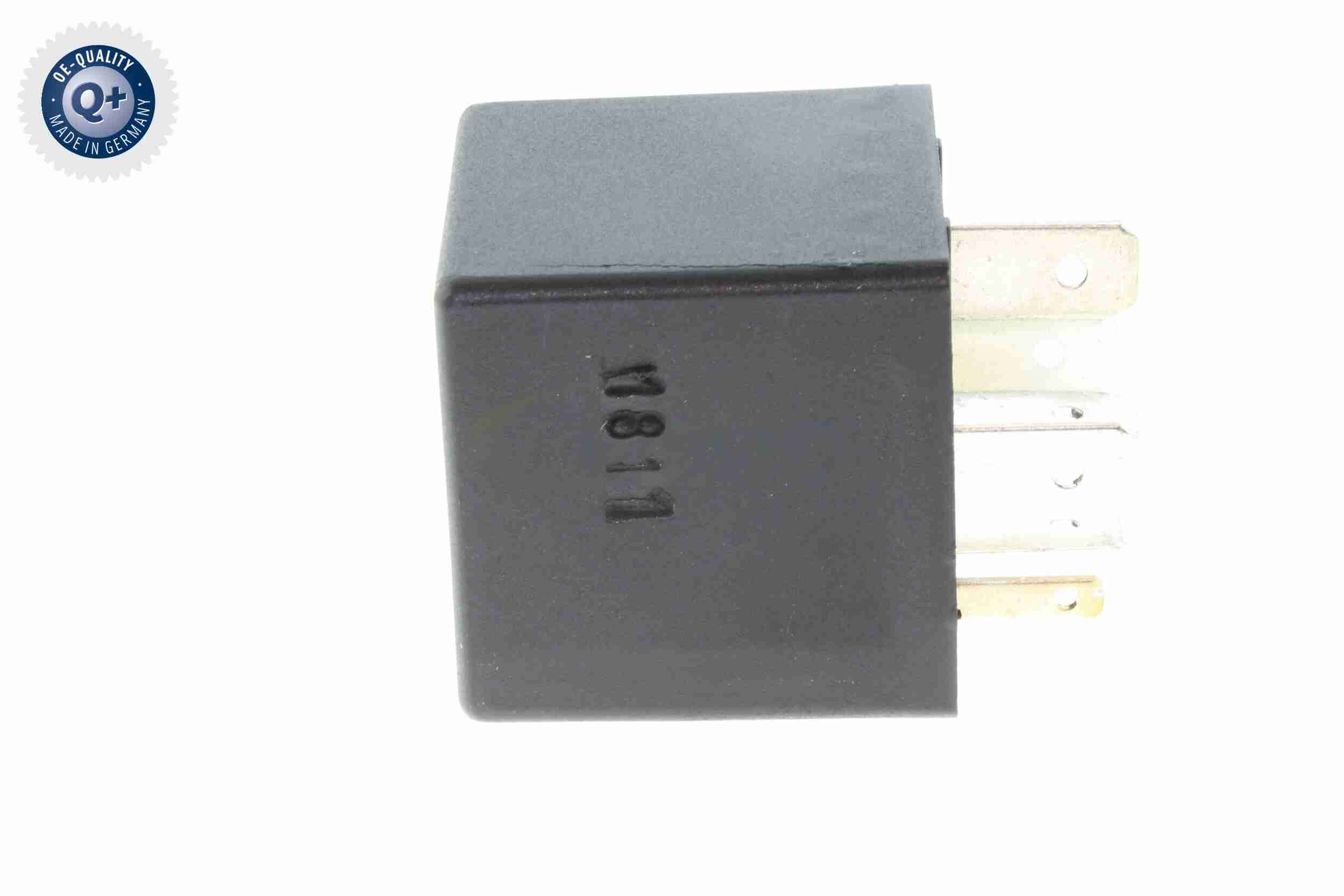 Vemo Relais V15-71-0054