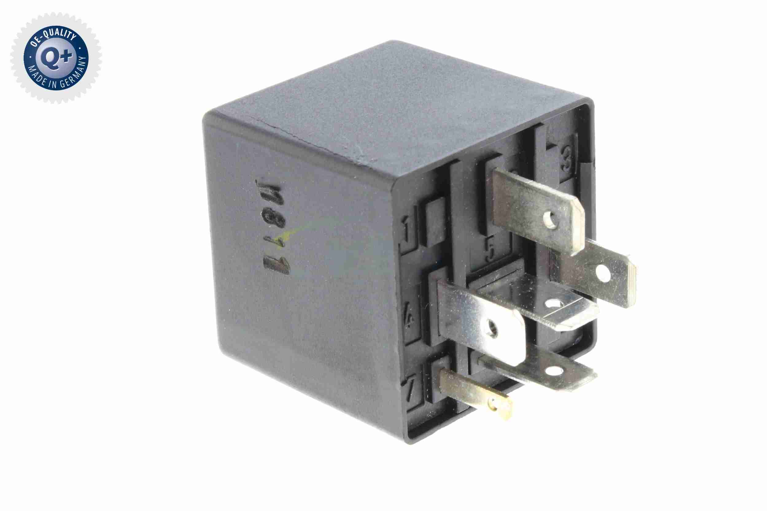 Vemo Relais V15-71-0054