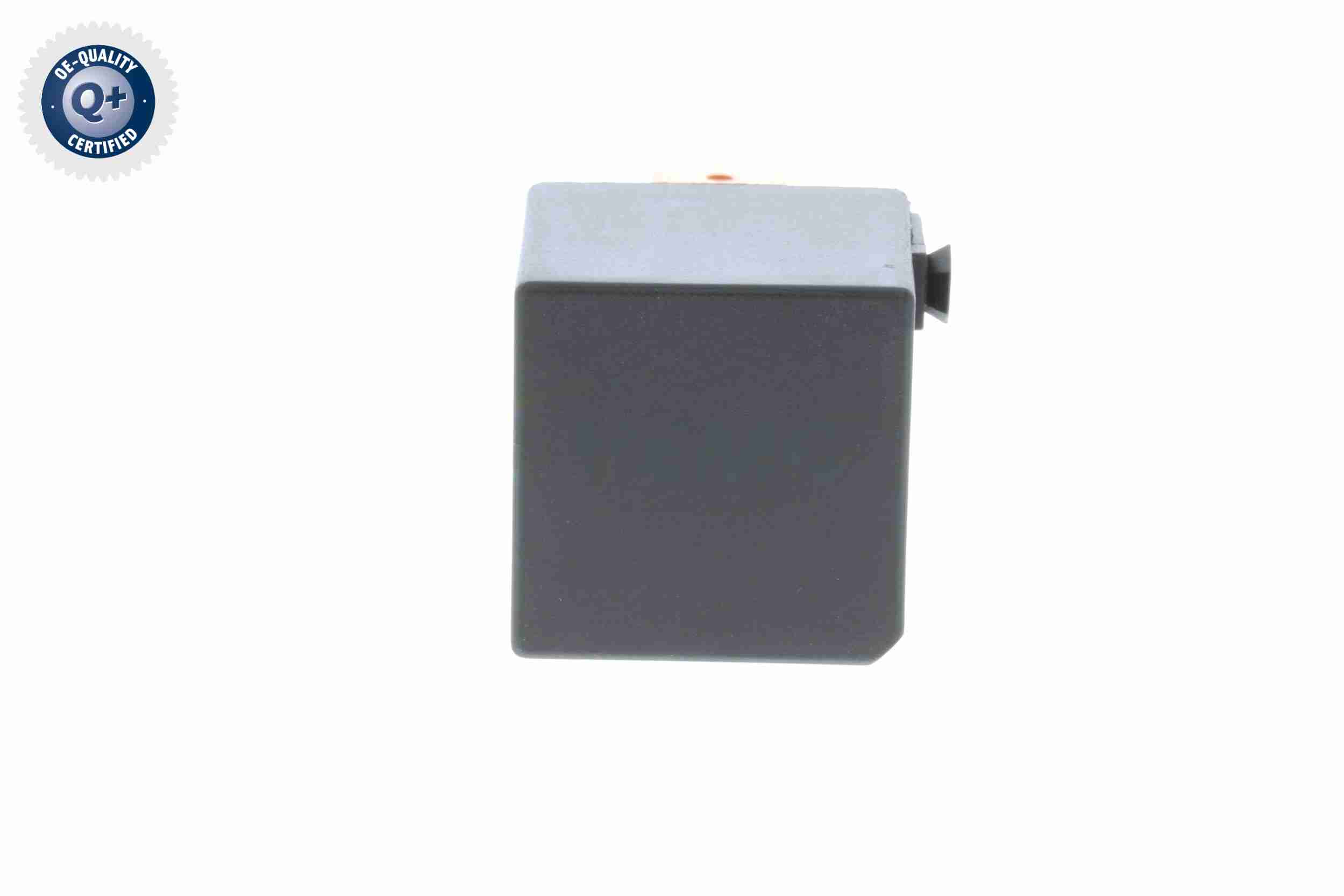 Vemo Relais startonderbreker V15-71-0055