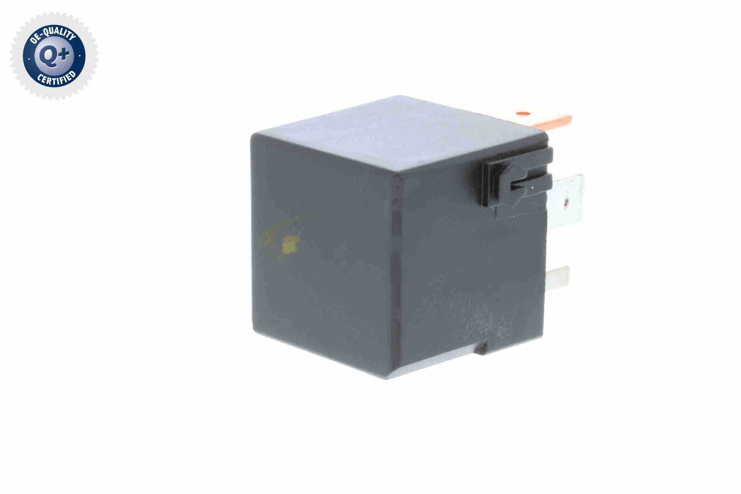 Vemo Relais startonderbreker V15-71-0055