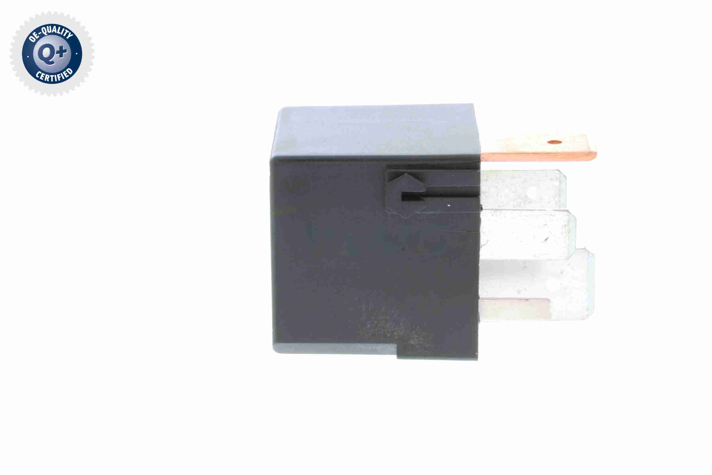 Vemo Relais startonderbreker V15-71-0055