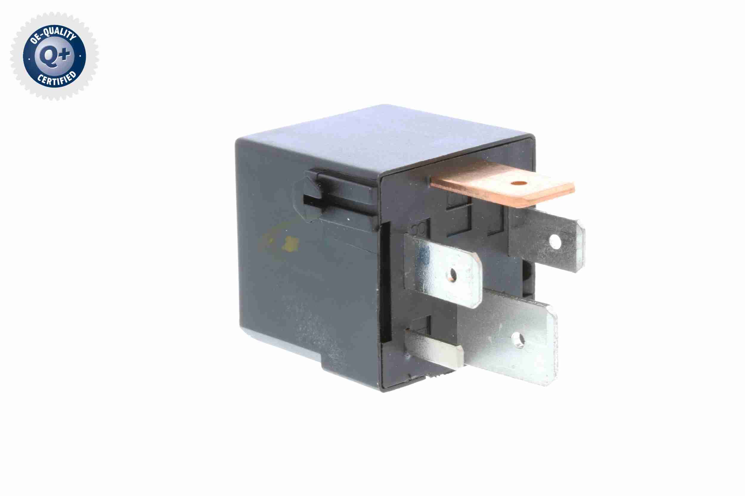 Vemo Relais startonderbreker V15-71-0055