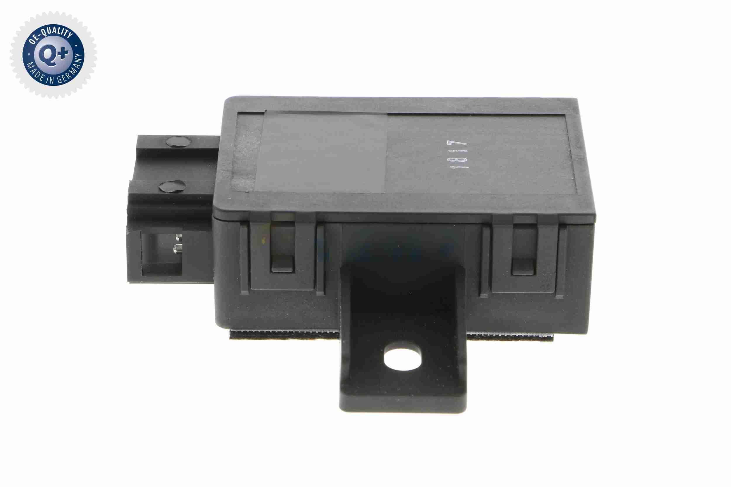 Vemo Relais V15-71-0056