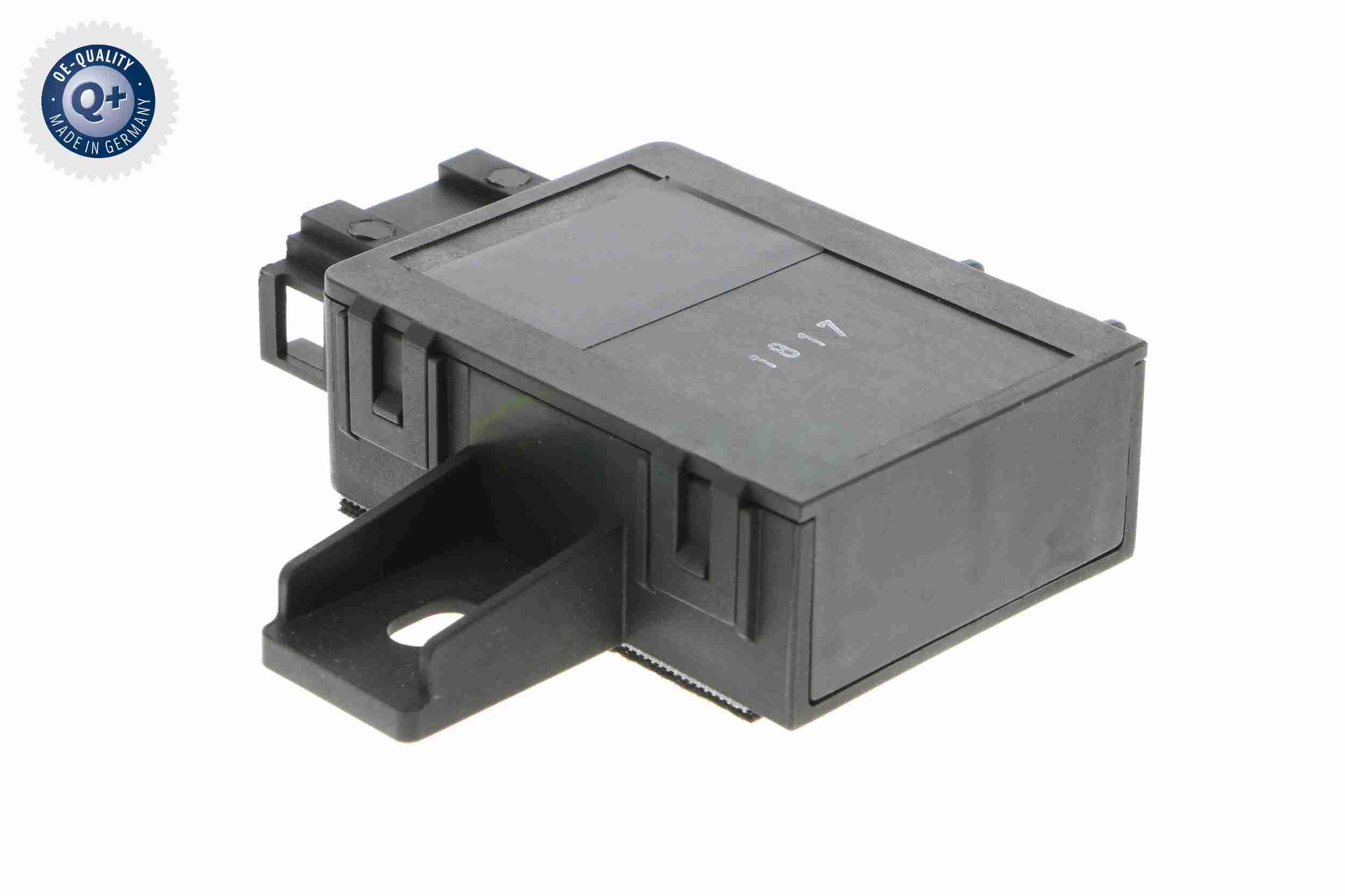 Vemo Relais V15-71-0056