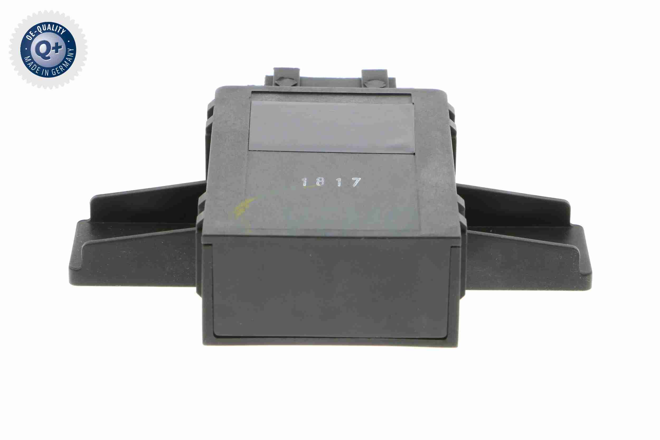 Vemo Relais V15-71-0056