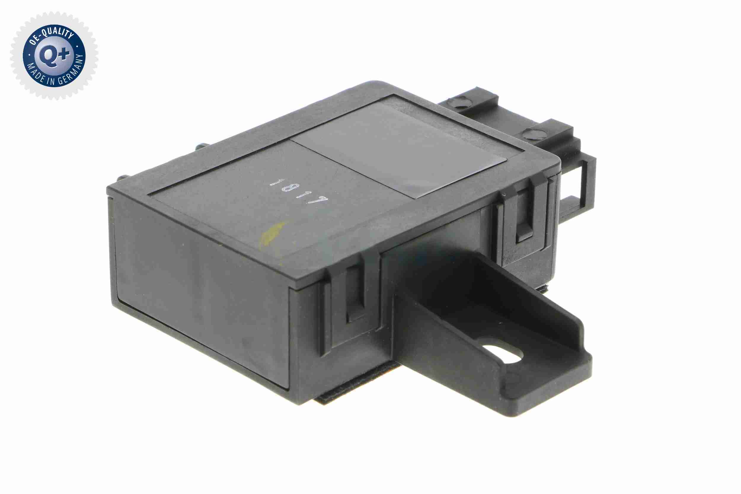 Vemo Relais V15-71-0056