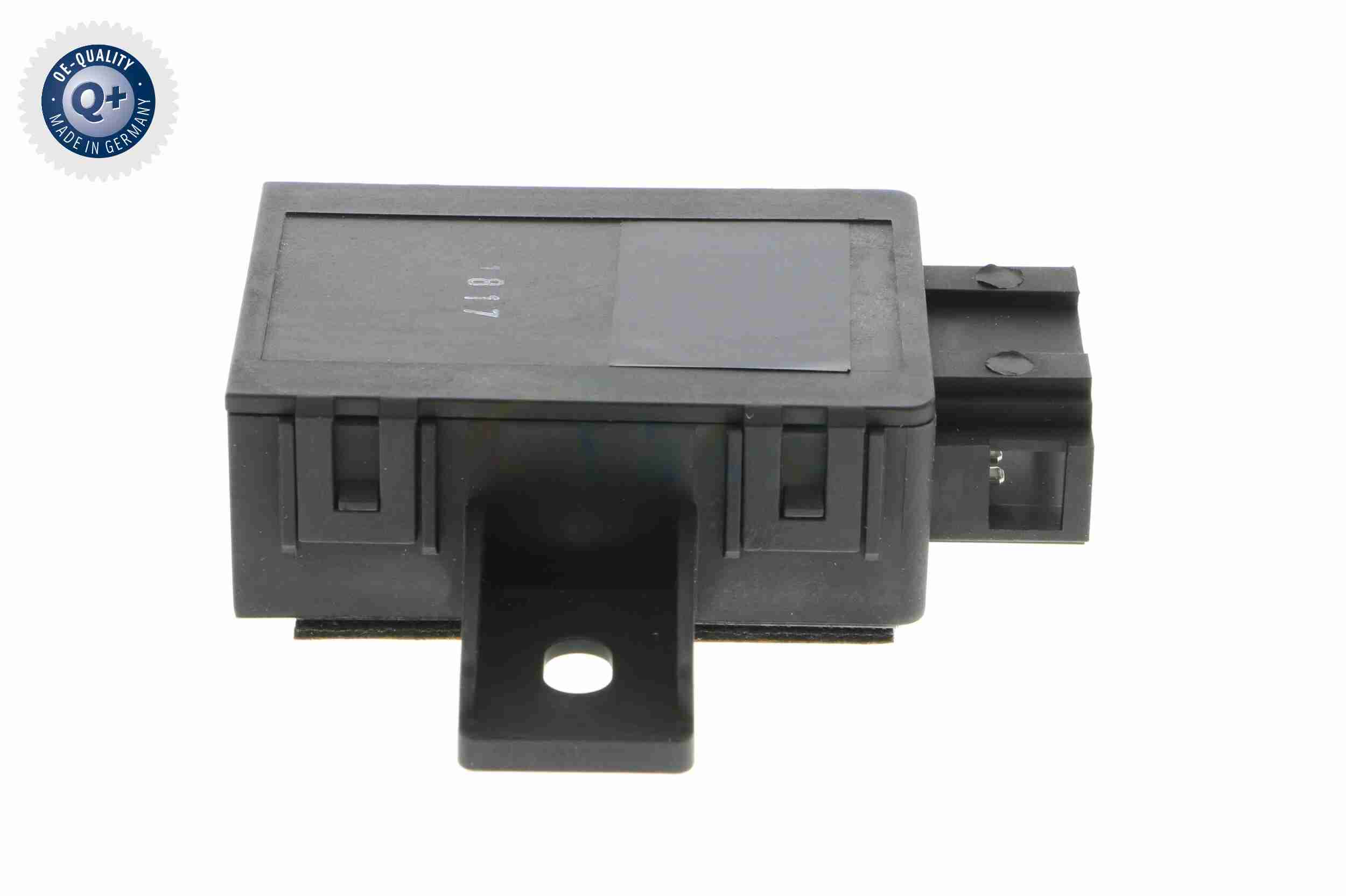 Vemo Relais V15-71-0056