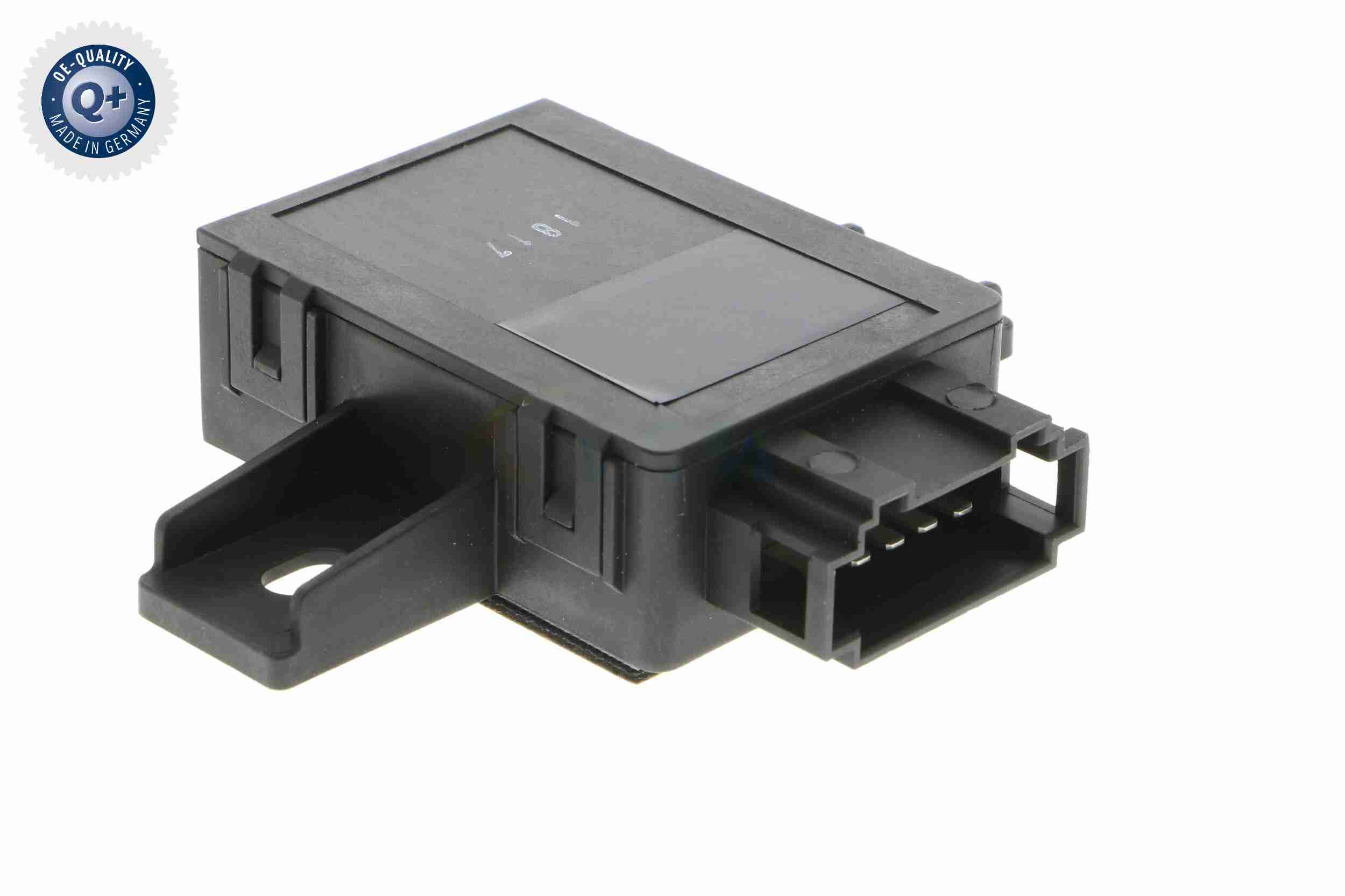 Vemo Relais V15-71-0056